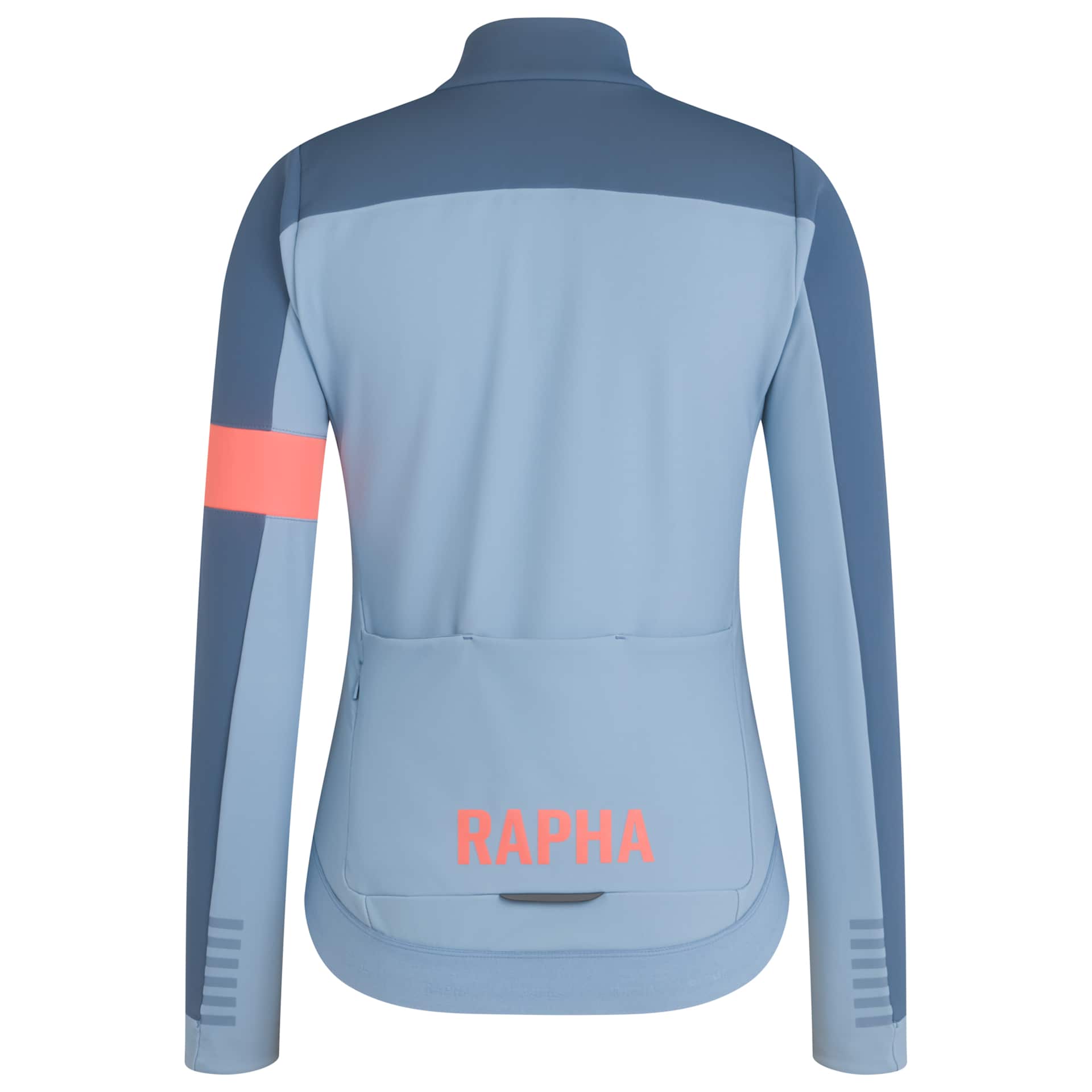 WJW02XX_SVC_Womens-Pro-Team-