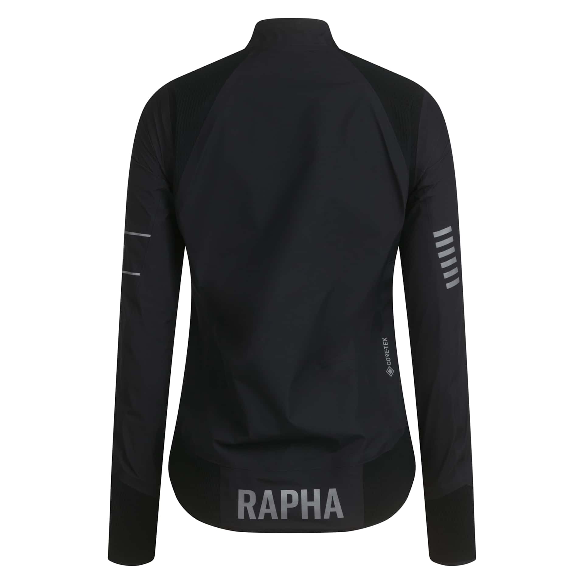 AXW01XX_BBK_Womens-Pro-Team-