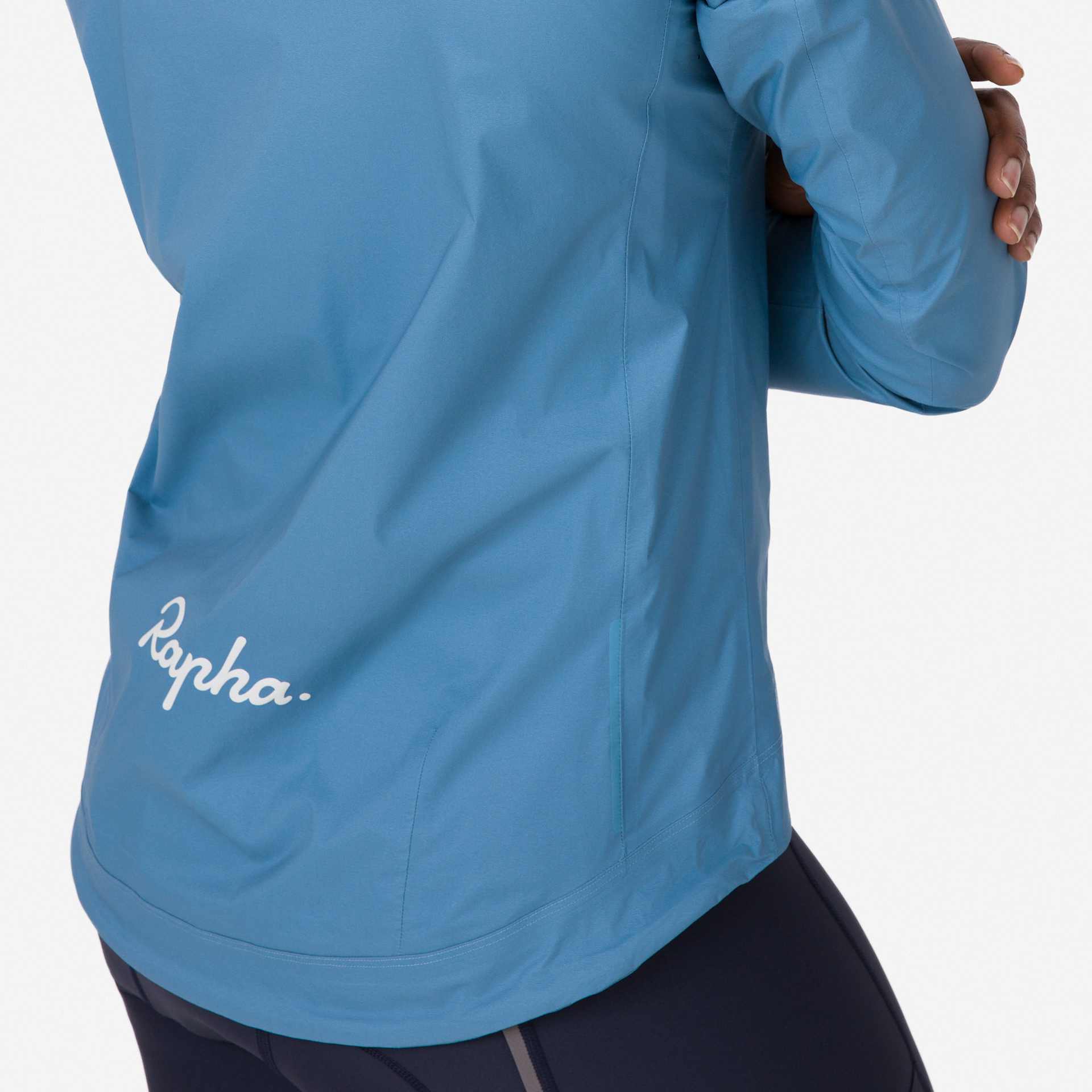 Rapha レインジャケット women's xsサイズ BNR01XX_BOF_Womens-Rapha-Gore-
