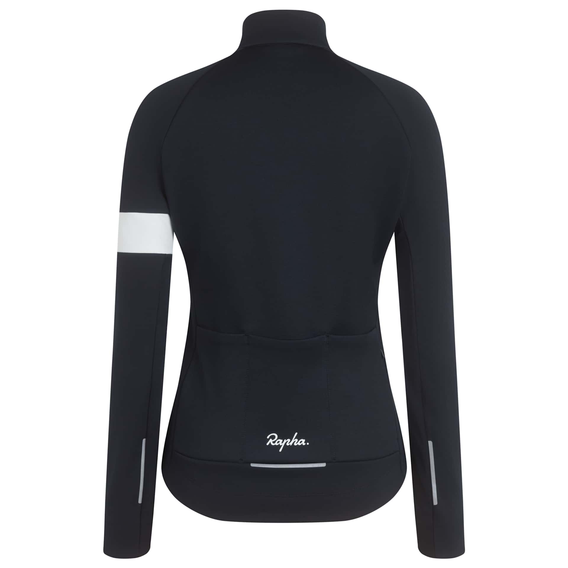 WOW04XX_BLW_Womens-Core-Winter