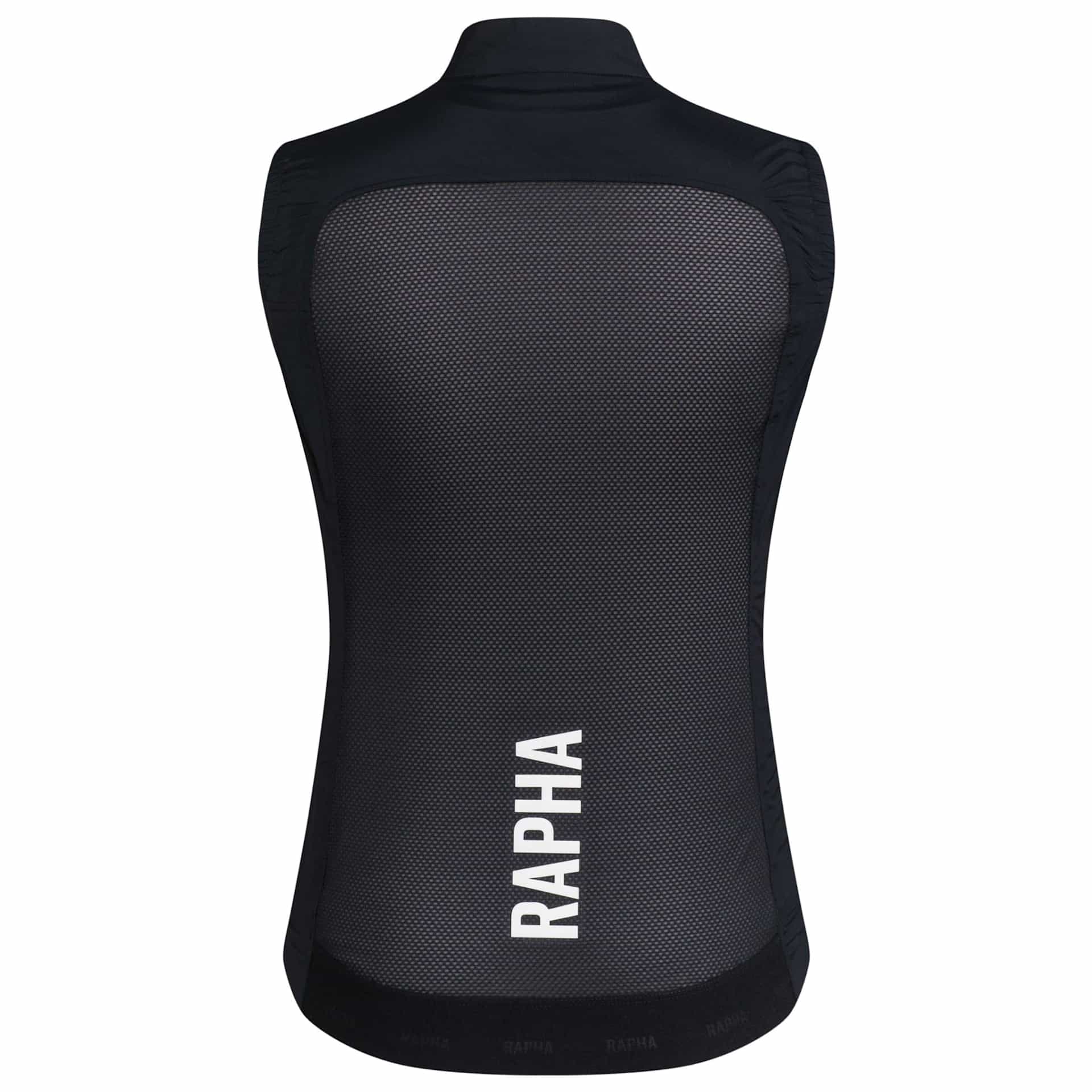 WTL01XX_BLW_Womens-Pro-Team-