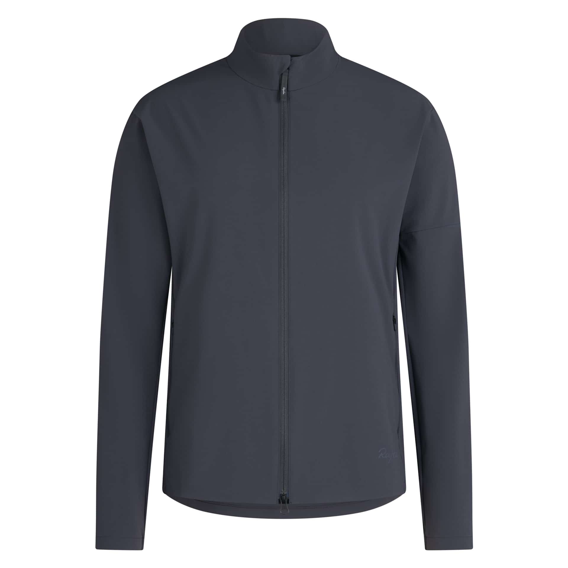 Men's Active Jacket | Rapha