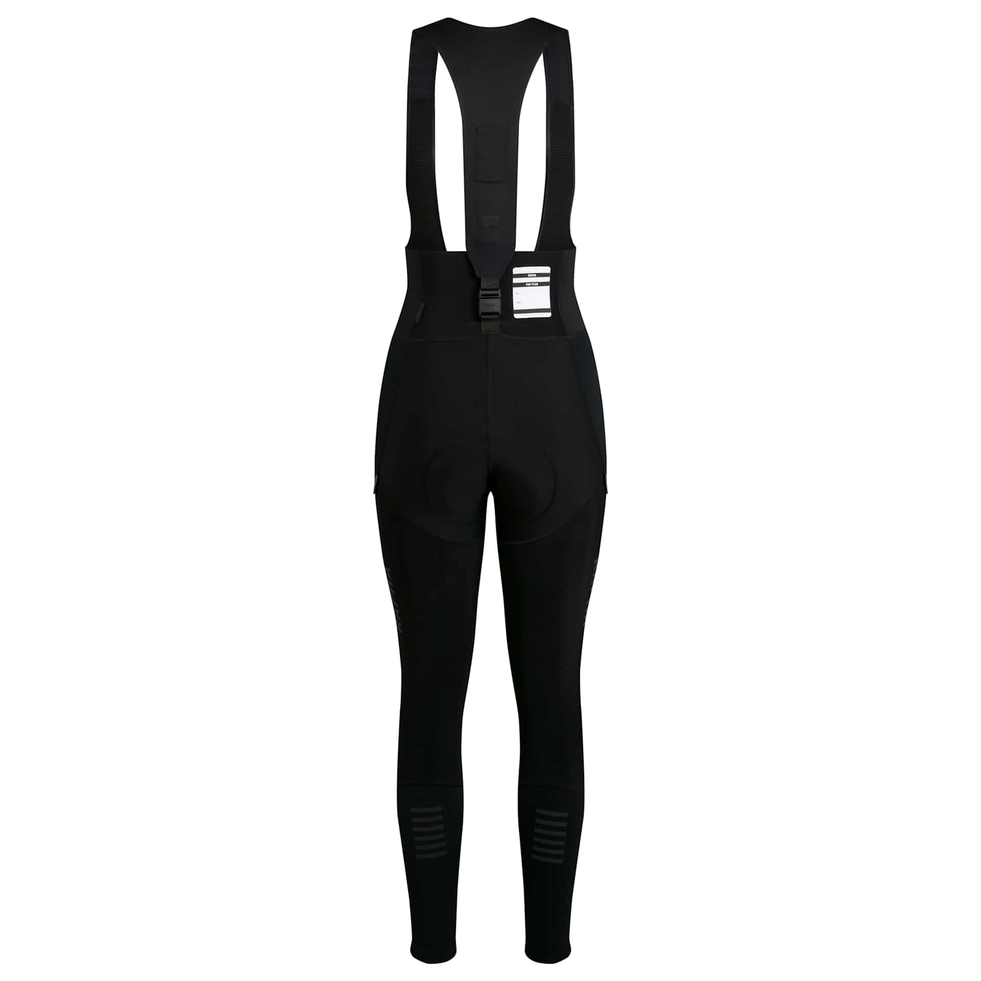WPW01XX_BLK_Womens-Pro-Team-