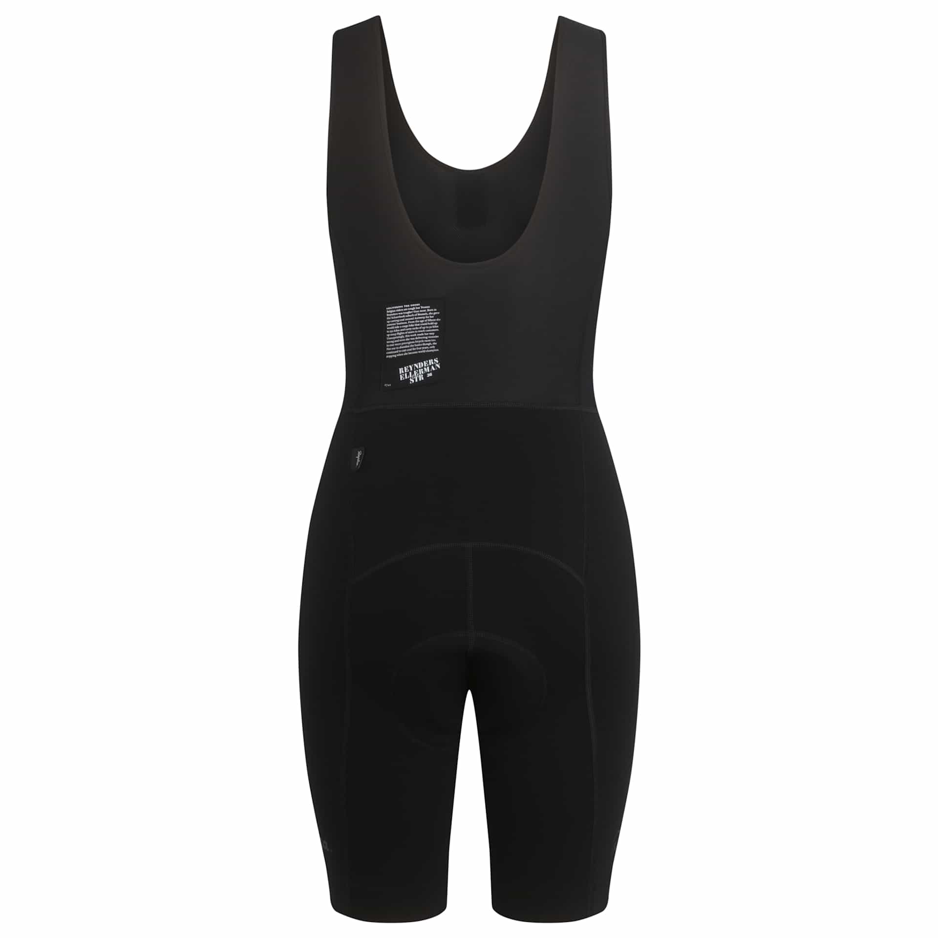 WBS08RG_BBK_womens-classic-bib