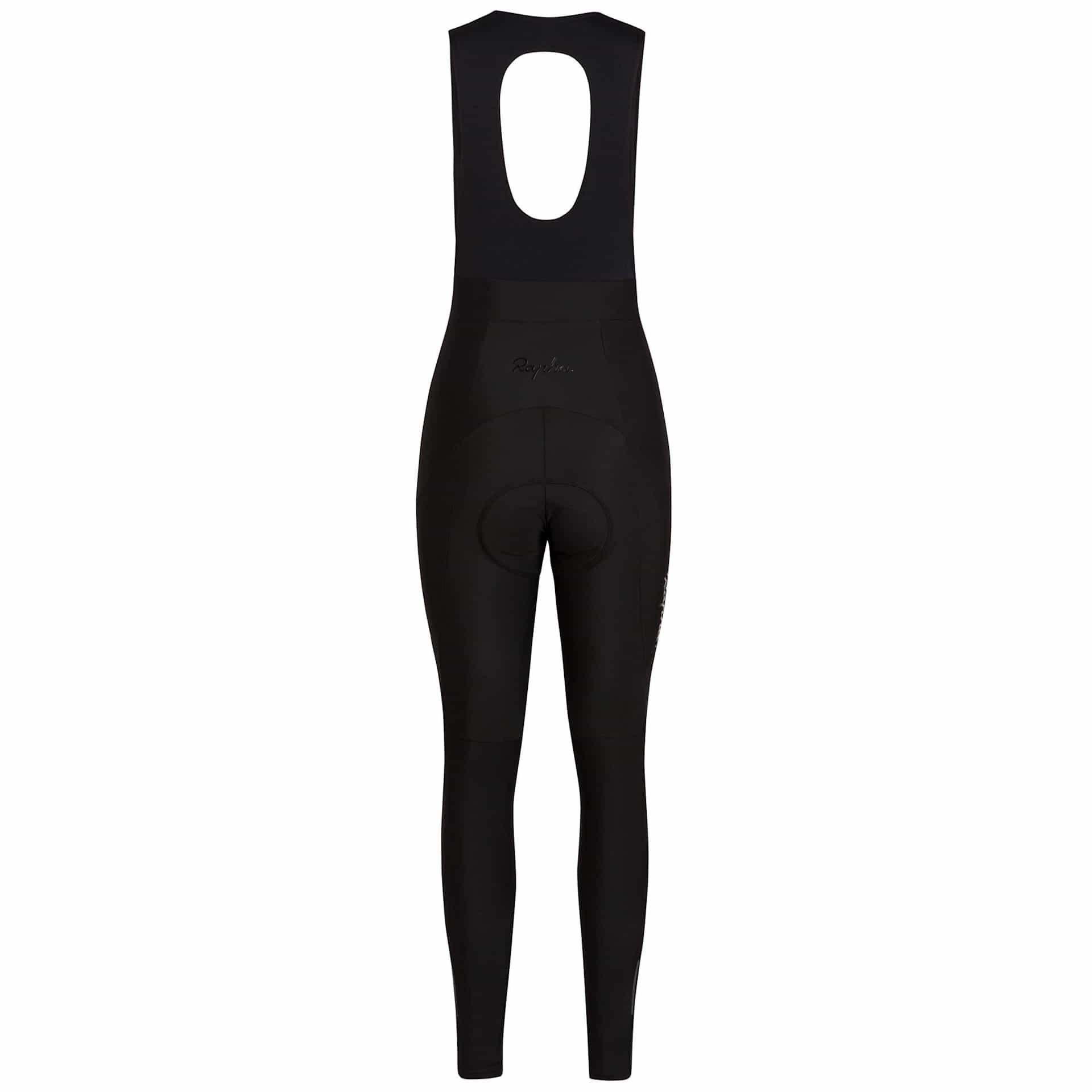 WOP02XX_BLK_Womens-Core-Winter