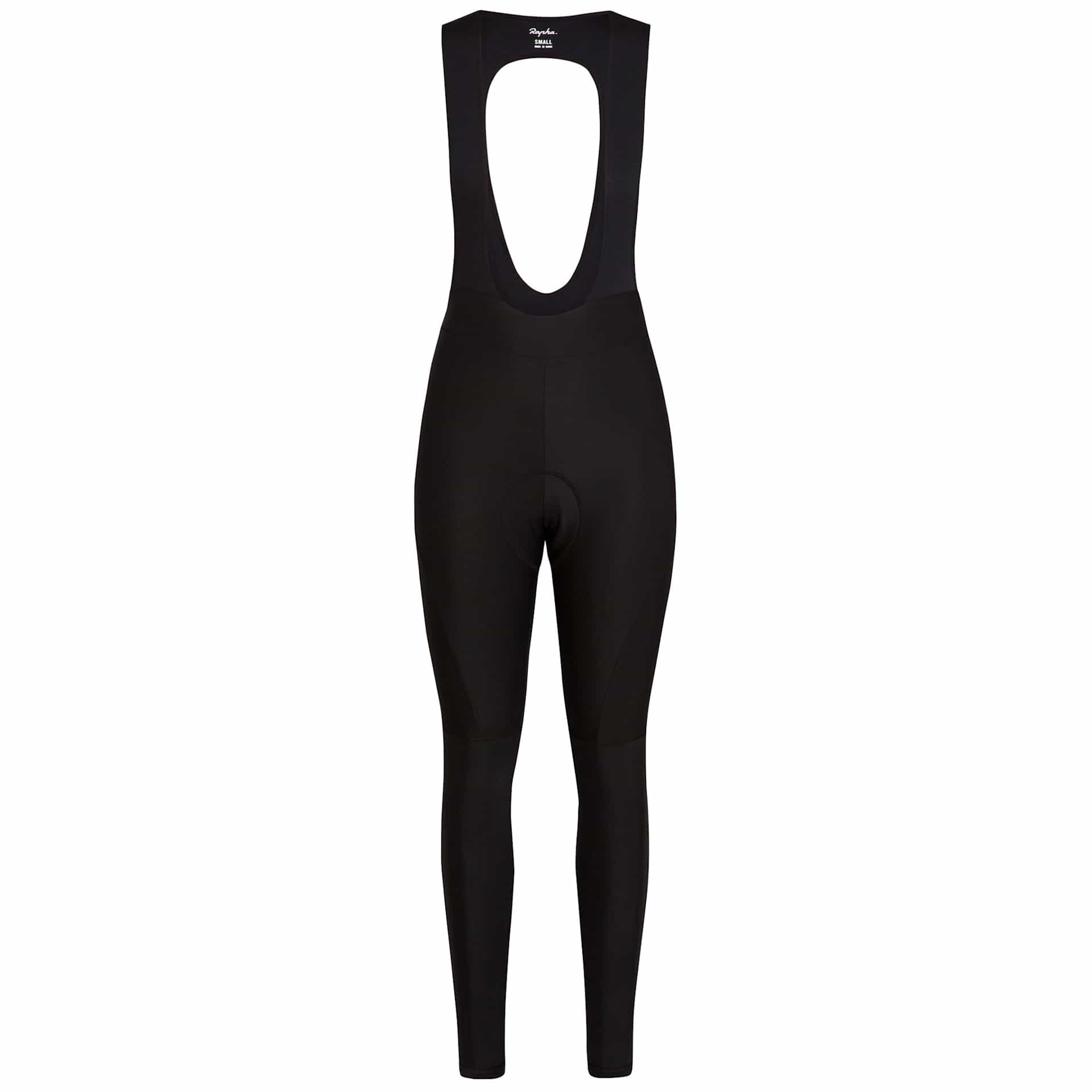 WOP02XX_BLK_Womens-Core-Winter