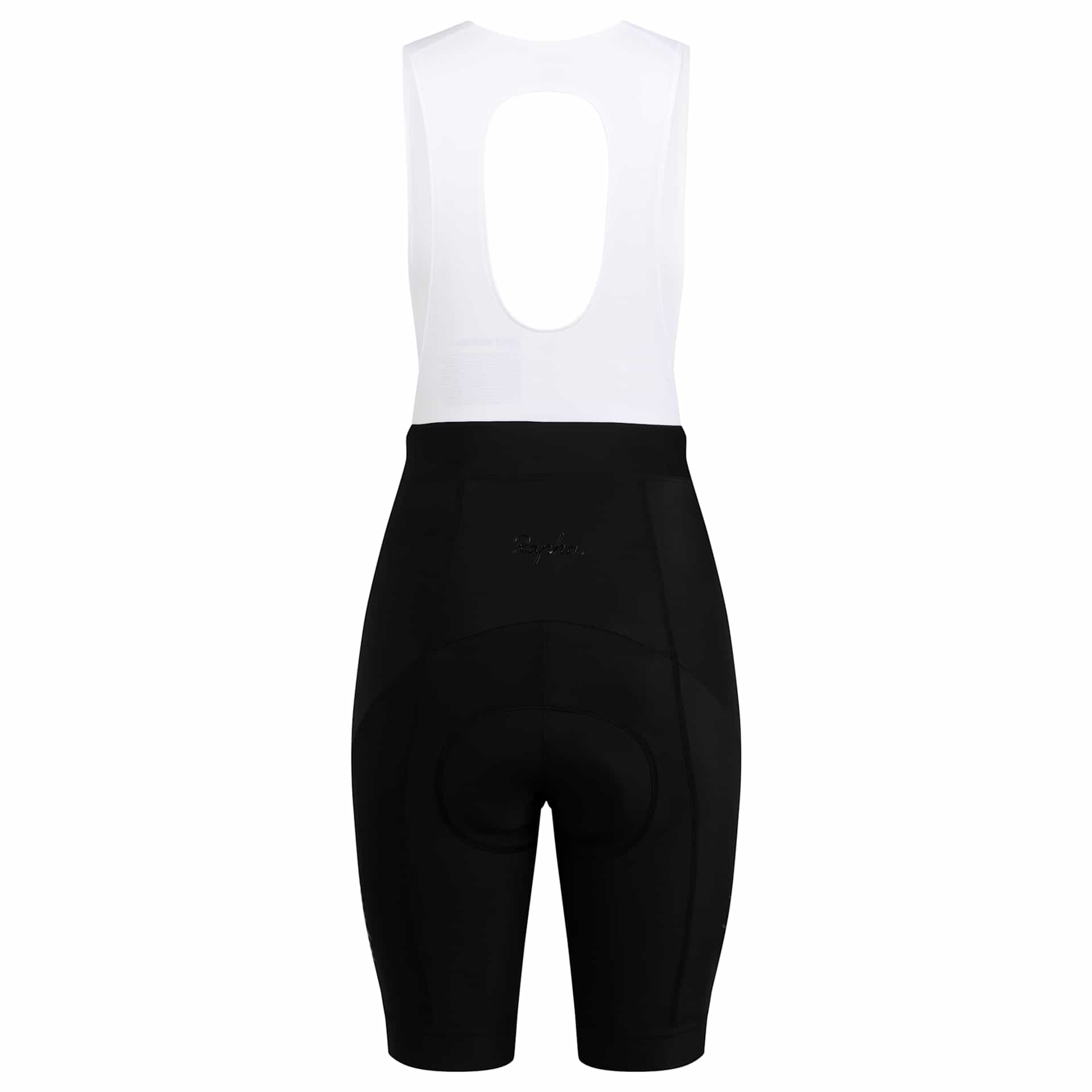 WAB02XX_BLW_womens-core-bib-