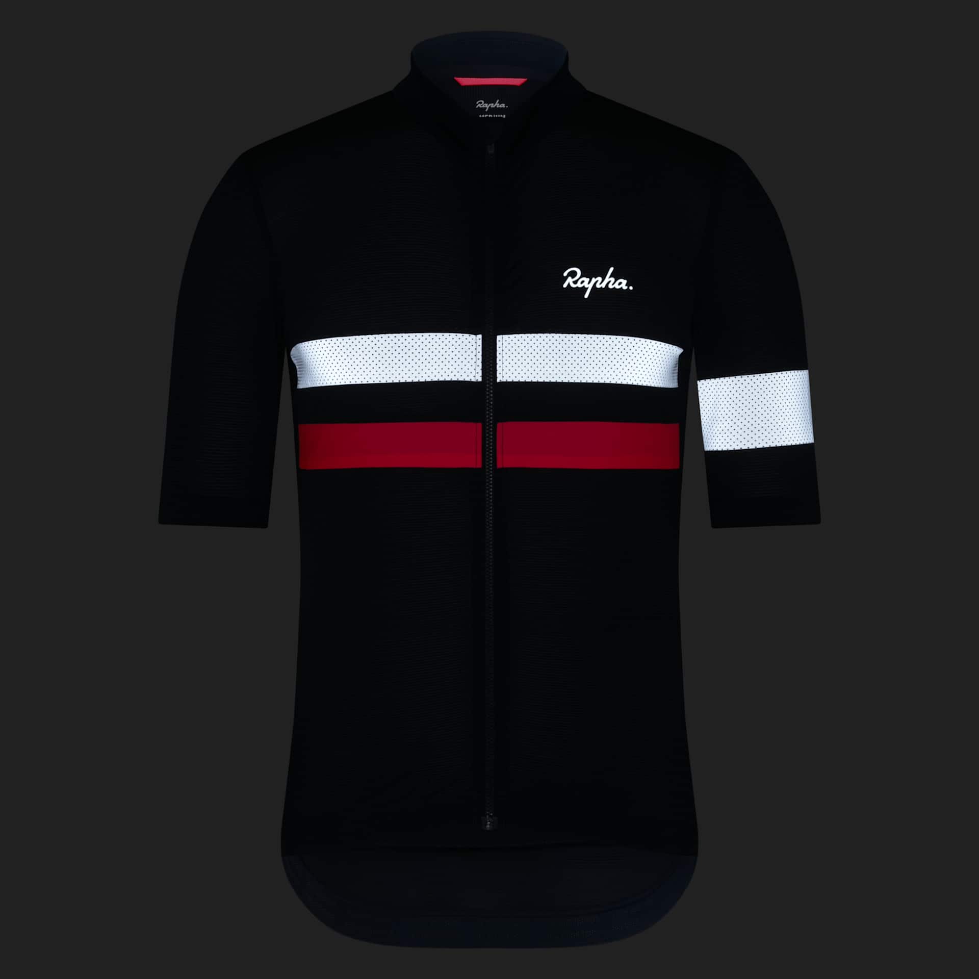 BLW07XX_NSI_Mens-Brevet-
