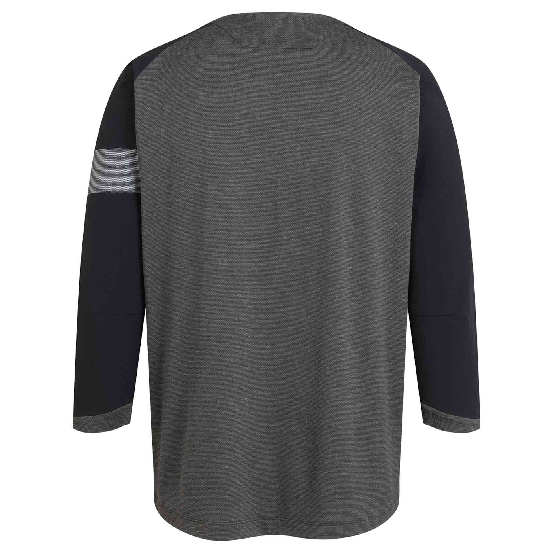 TTQ01XX_AMC_Mens-Trail-3-4-