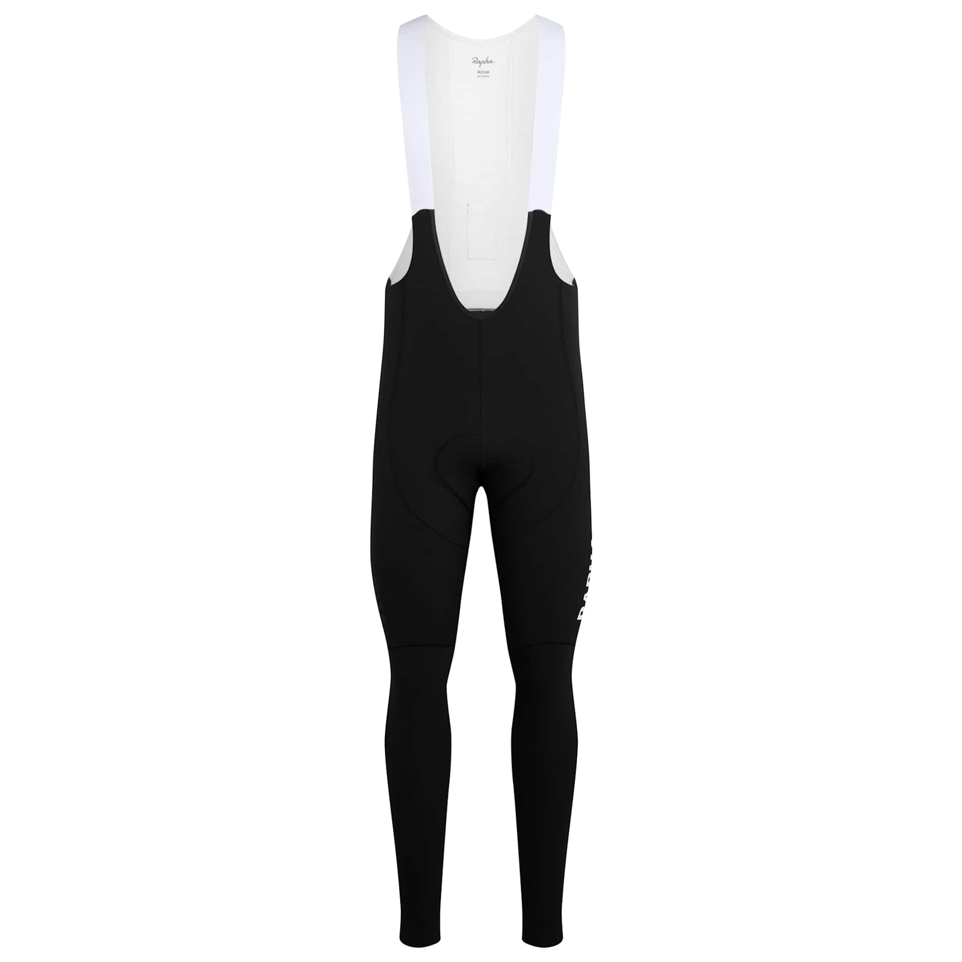 PWT04XX_BLW_pro-team-winter-