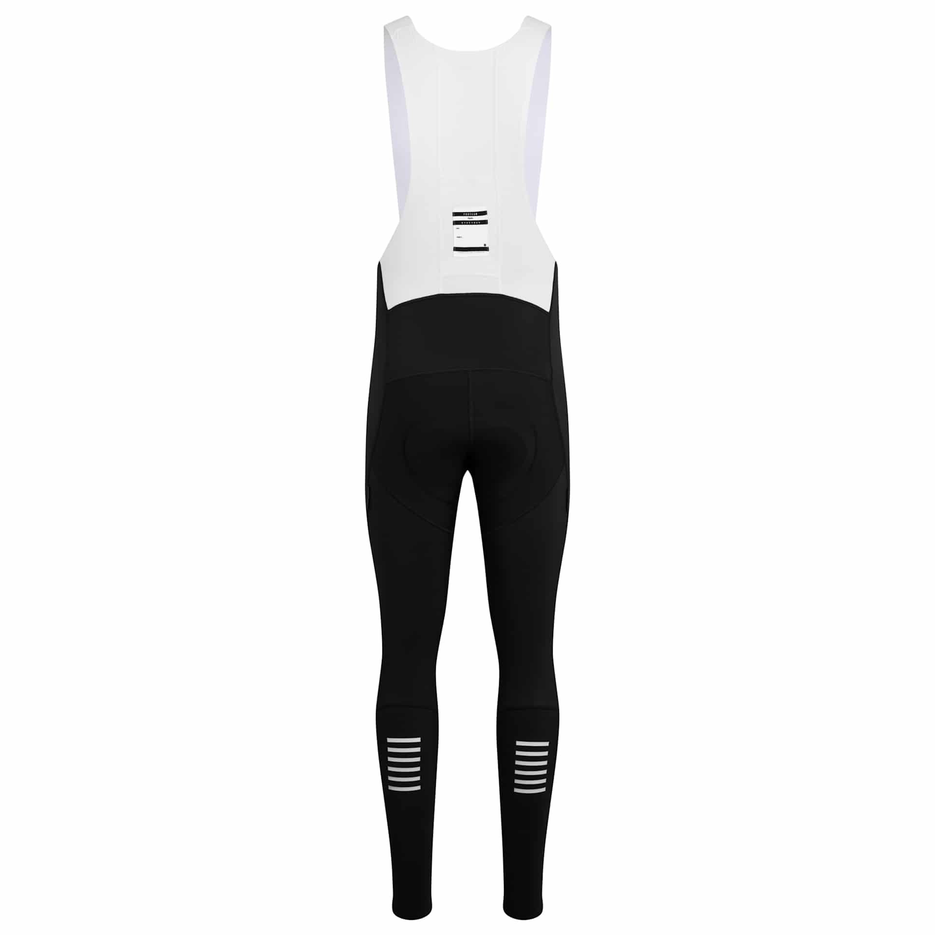 PWT04XX_BLW_pro-team-winter-
