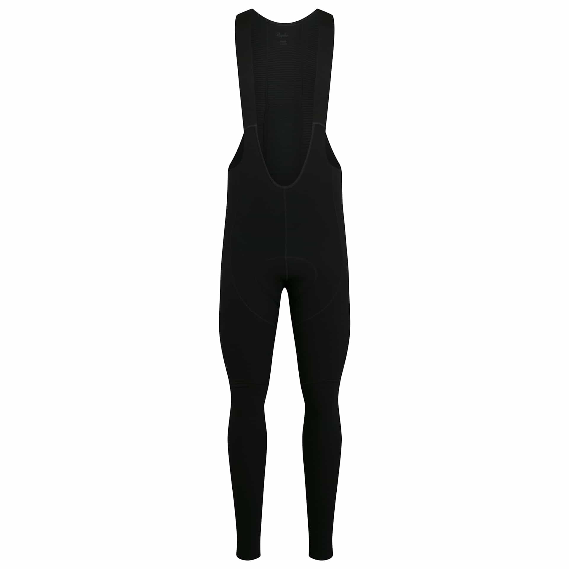 RAPHA RCC PRO TEAM WINTER TIGHTS WITH PAD II Men's Medium | eBay