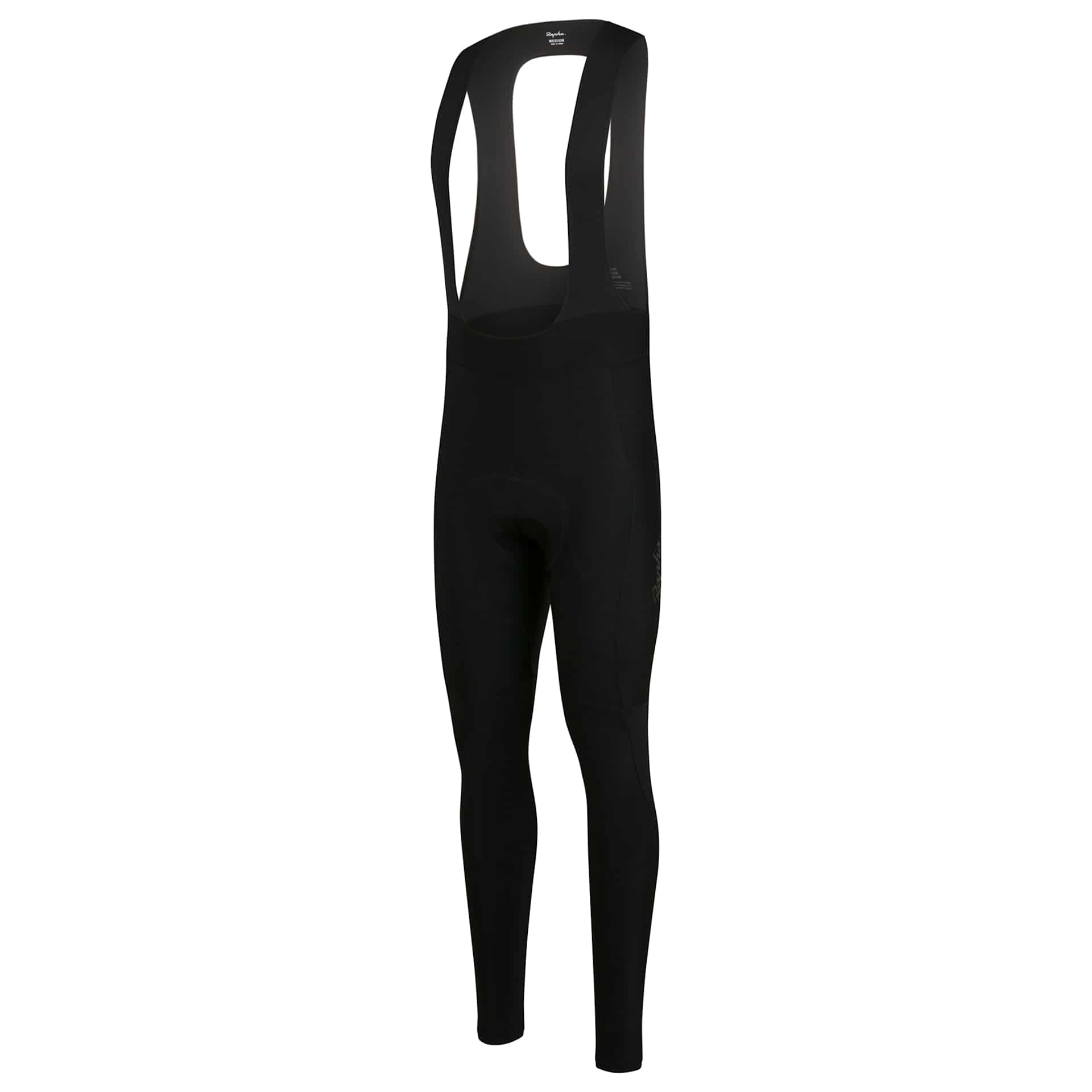 CPD02XX_BLK_mens-core-winter-