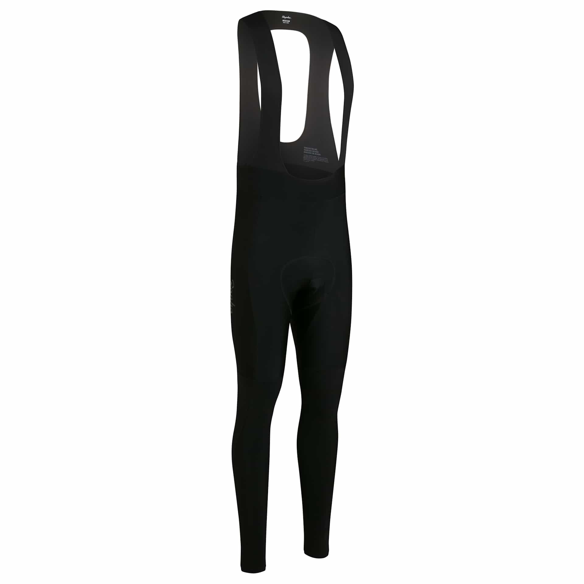 CPD02XX_BLK_mens-core-winter-