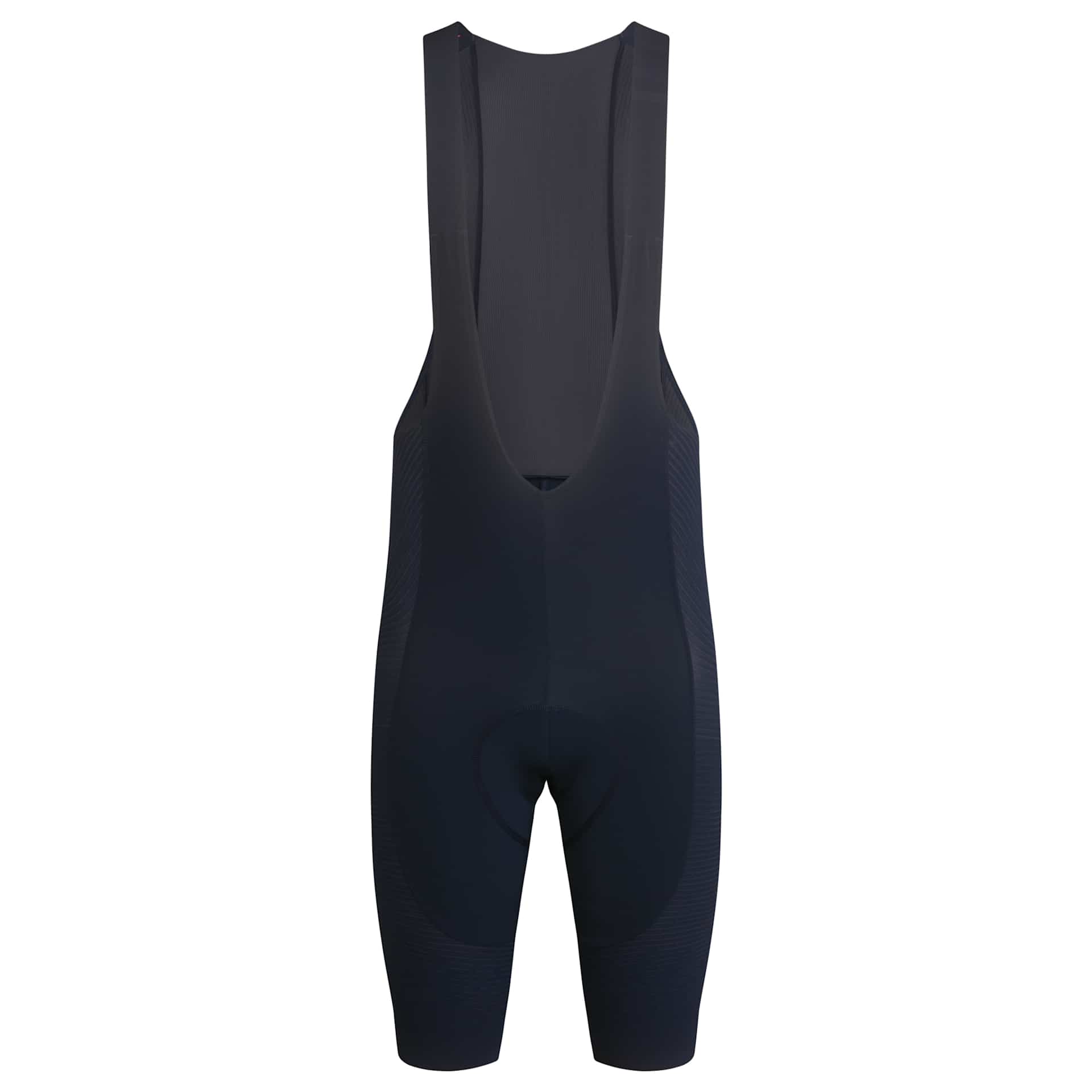RCC プロチーム パワーウィーブ ビブショーツ | Rapha