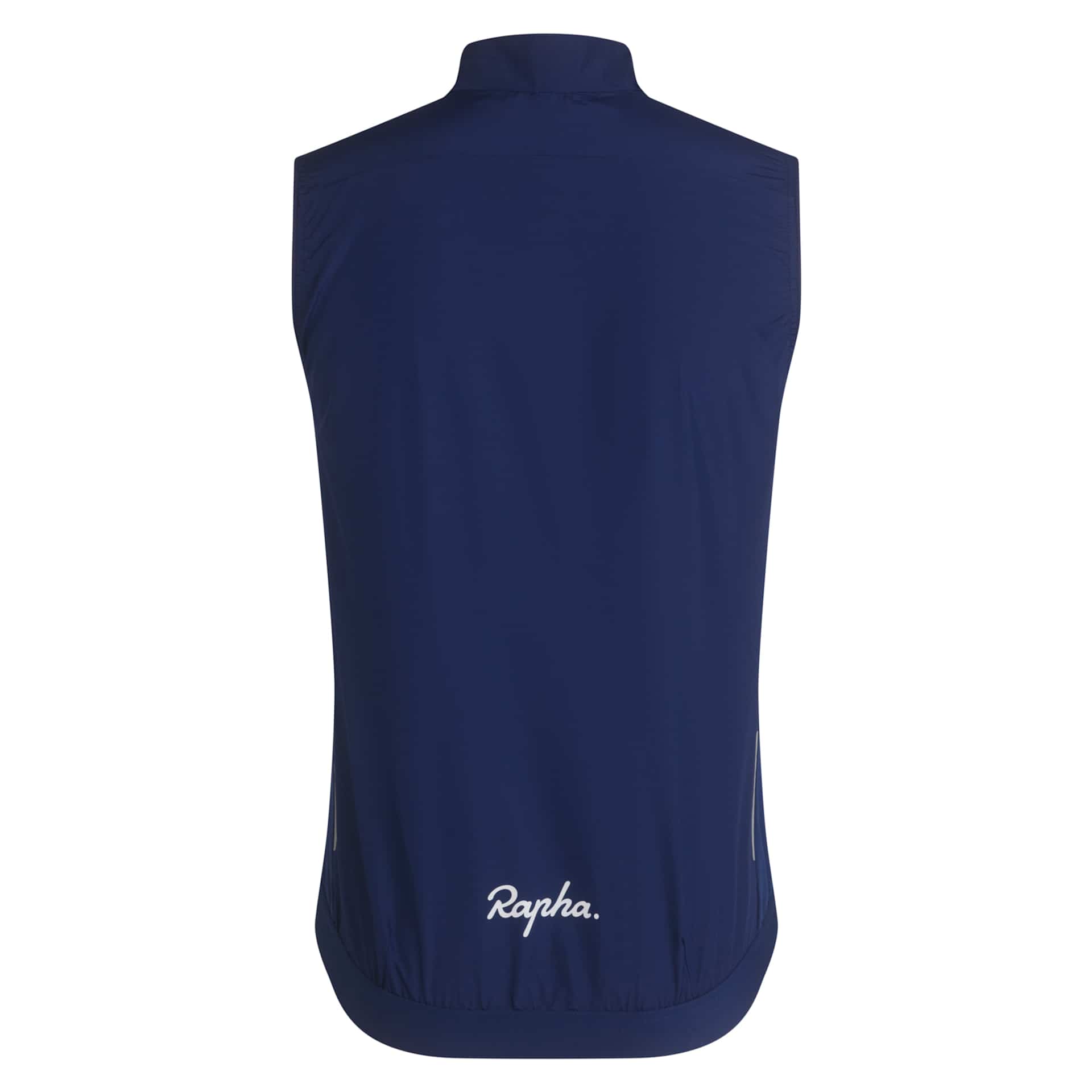 AQW01XX_MBW_Mens-Core-