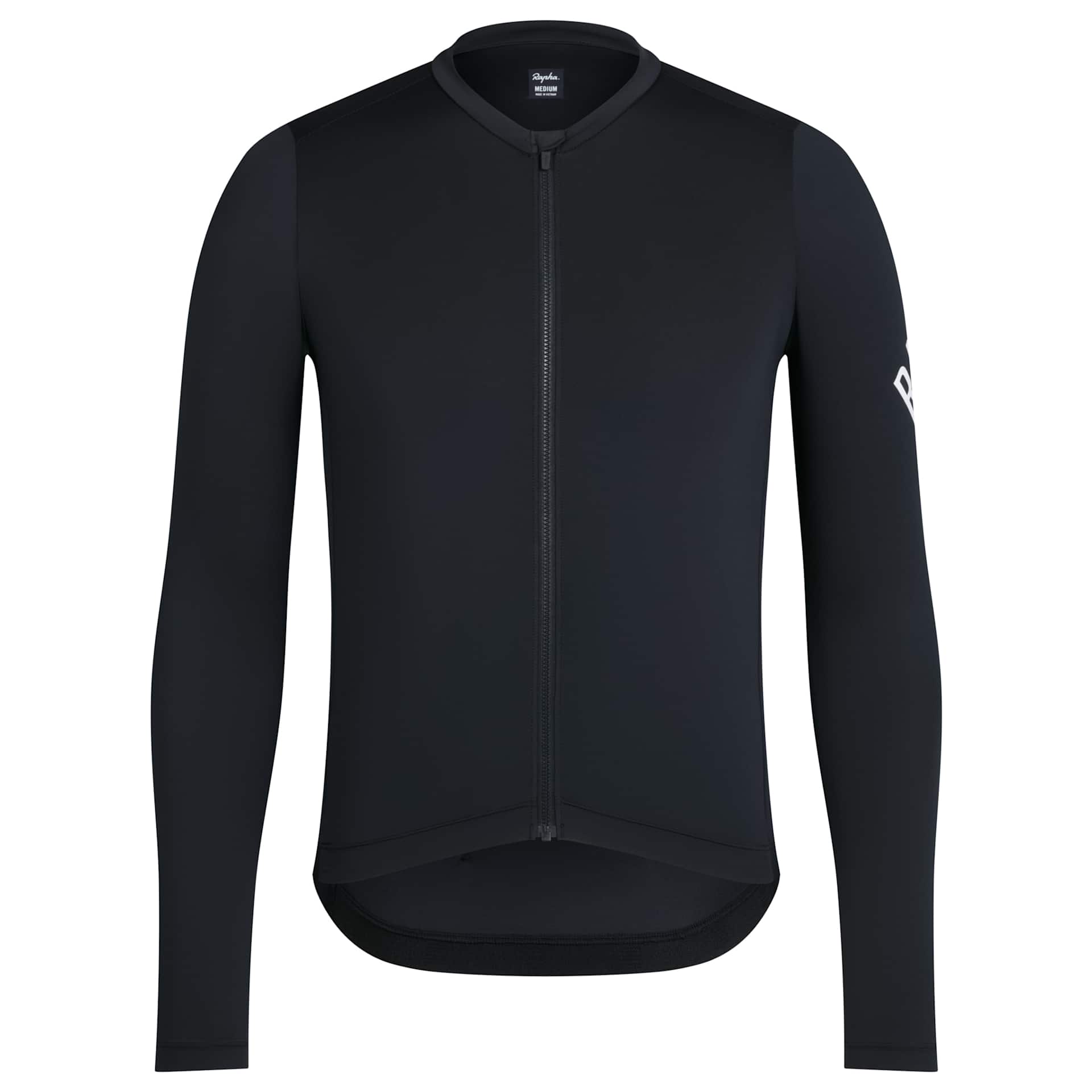 BEY01LS_AGH_Mens-Pro-Team-Long