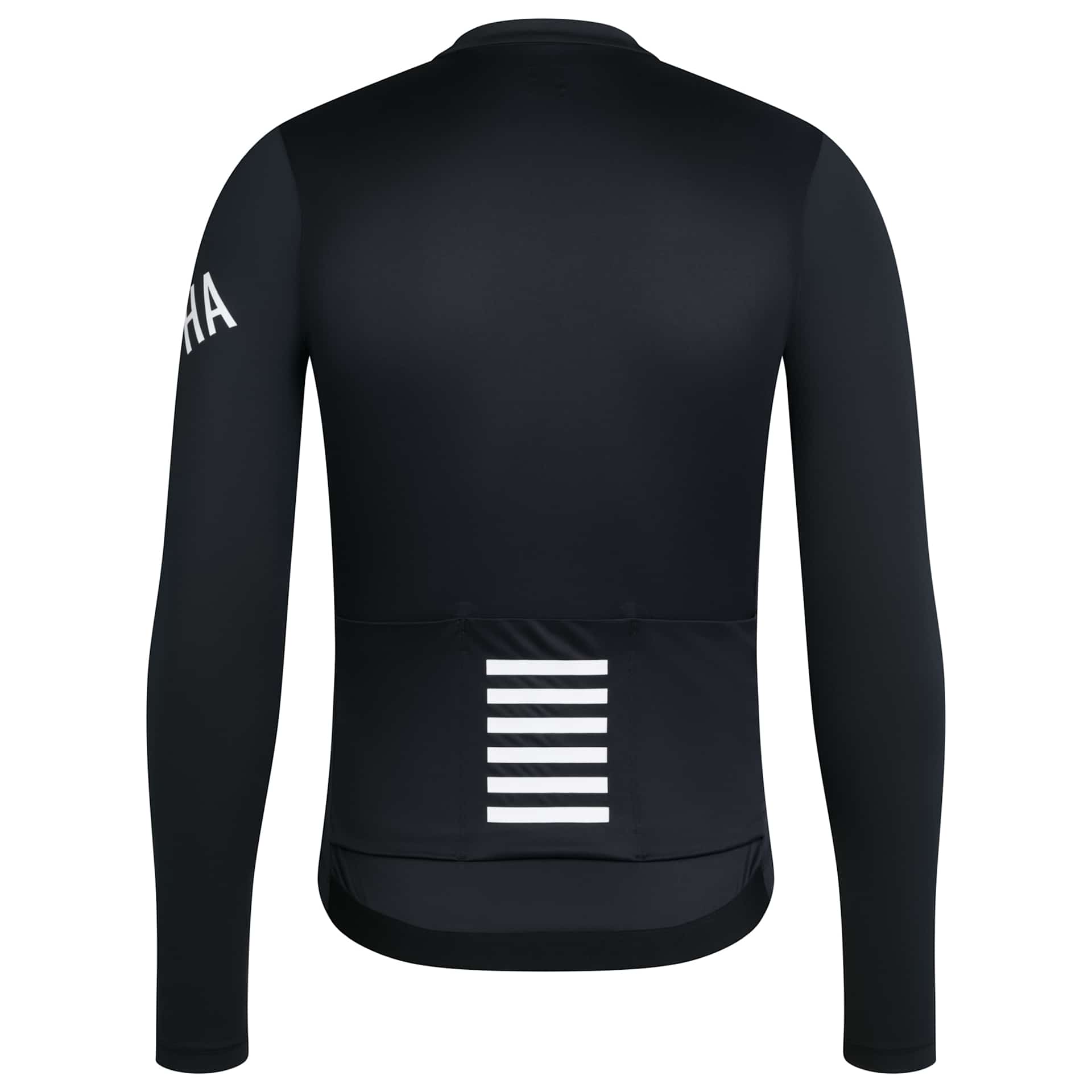 BEY01LS_AGH_Mens-Pro-Team-Long