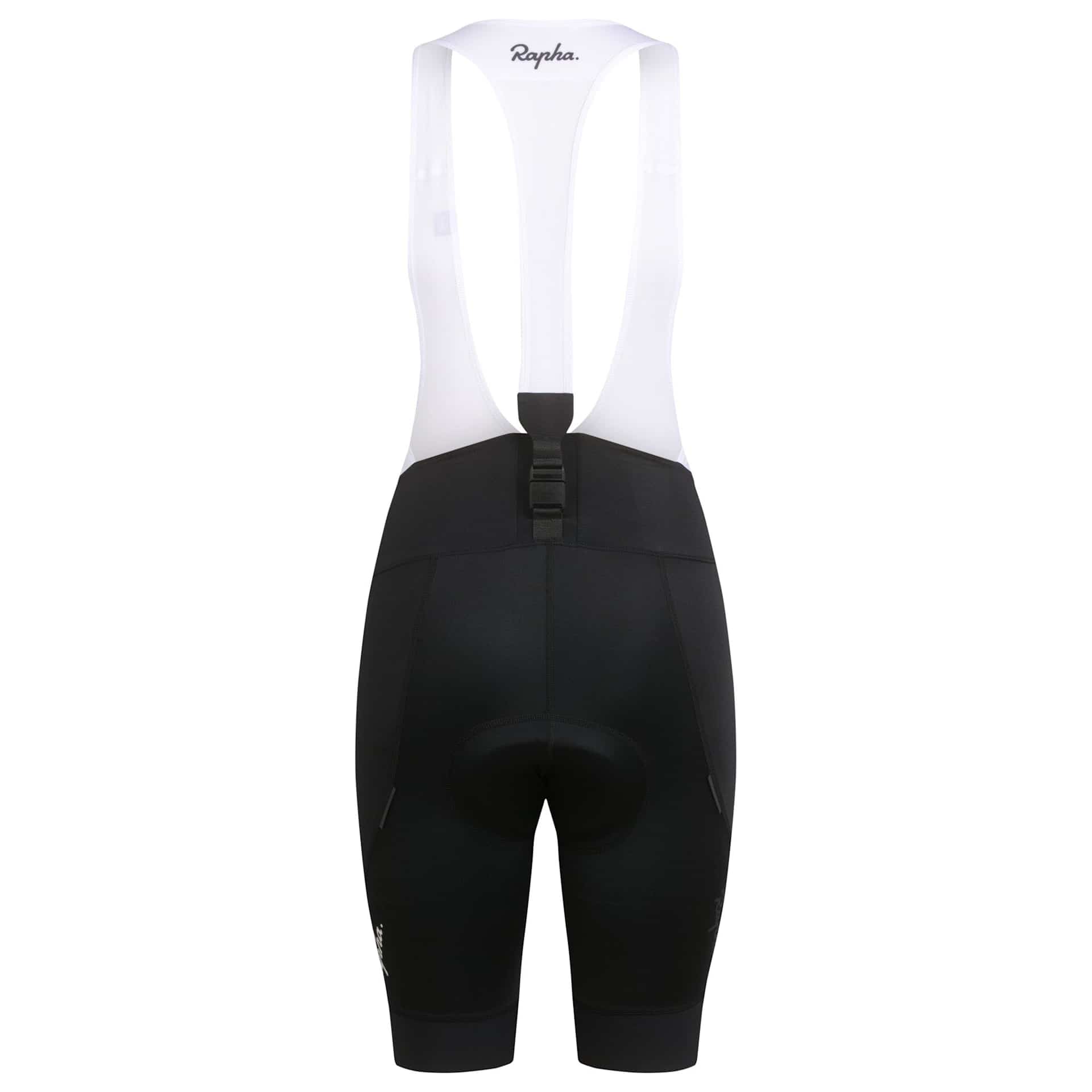 DRB03XX_BLW_womens-detachable-