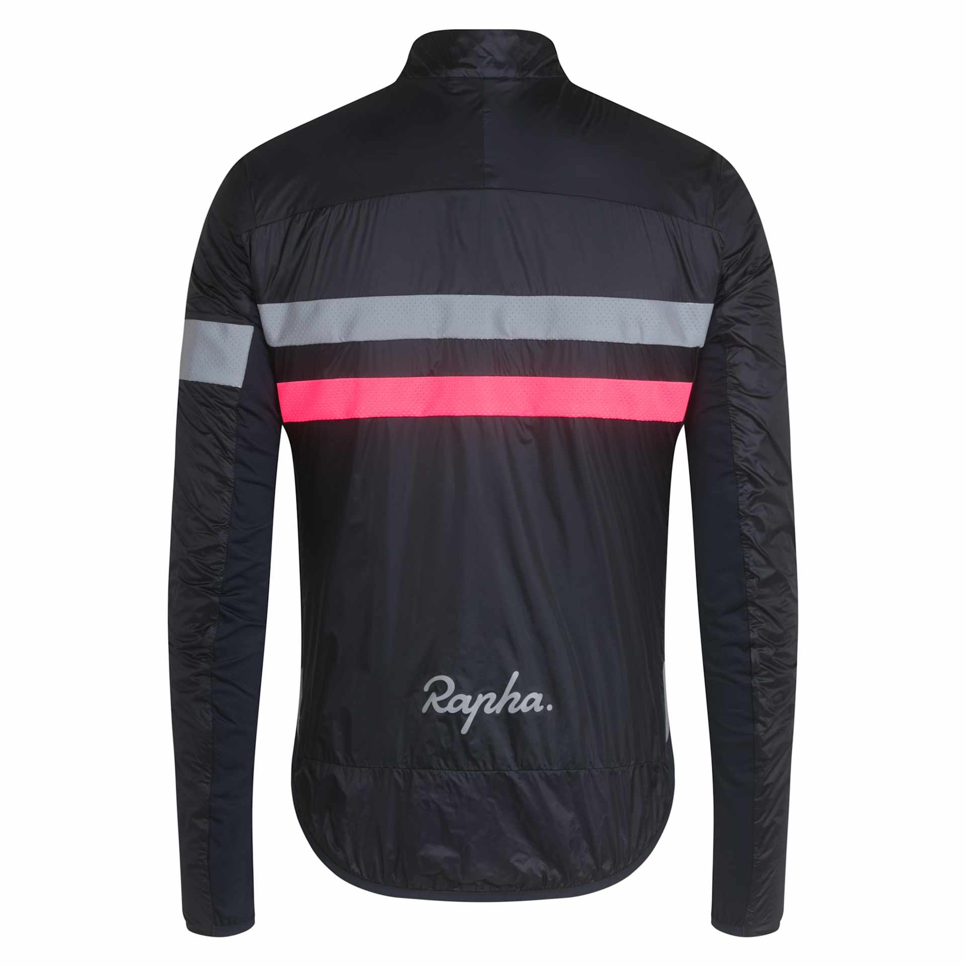 メンズ ブルベ インサレーティッド ジャケット | Rapha Site