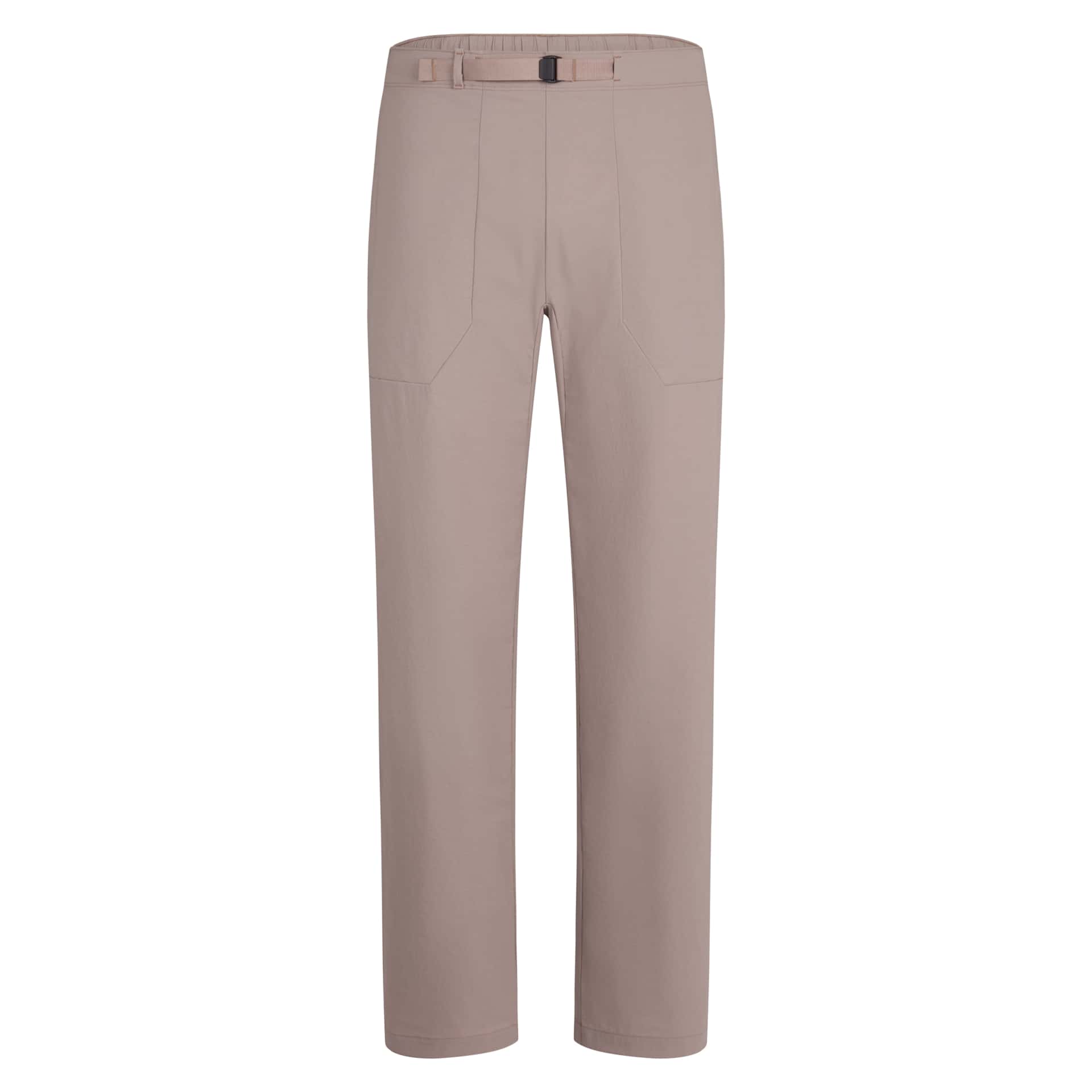 BLA01XX_CND_Mens-Easy-