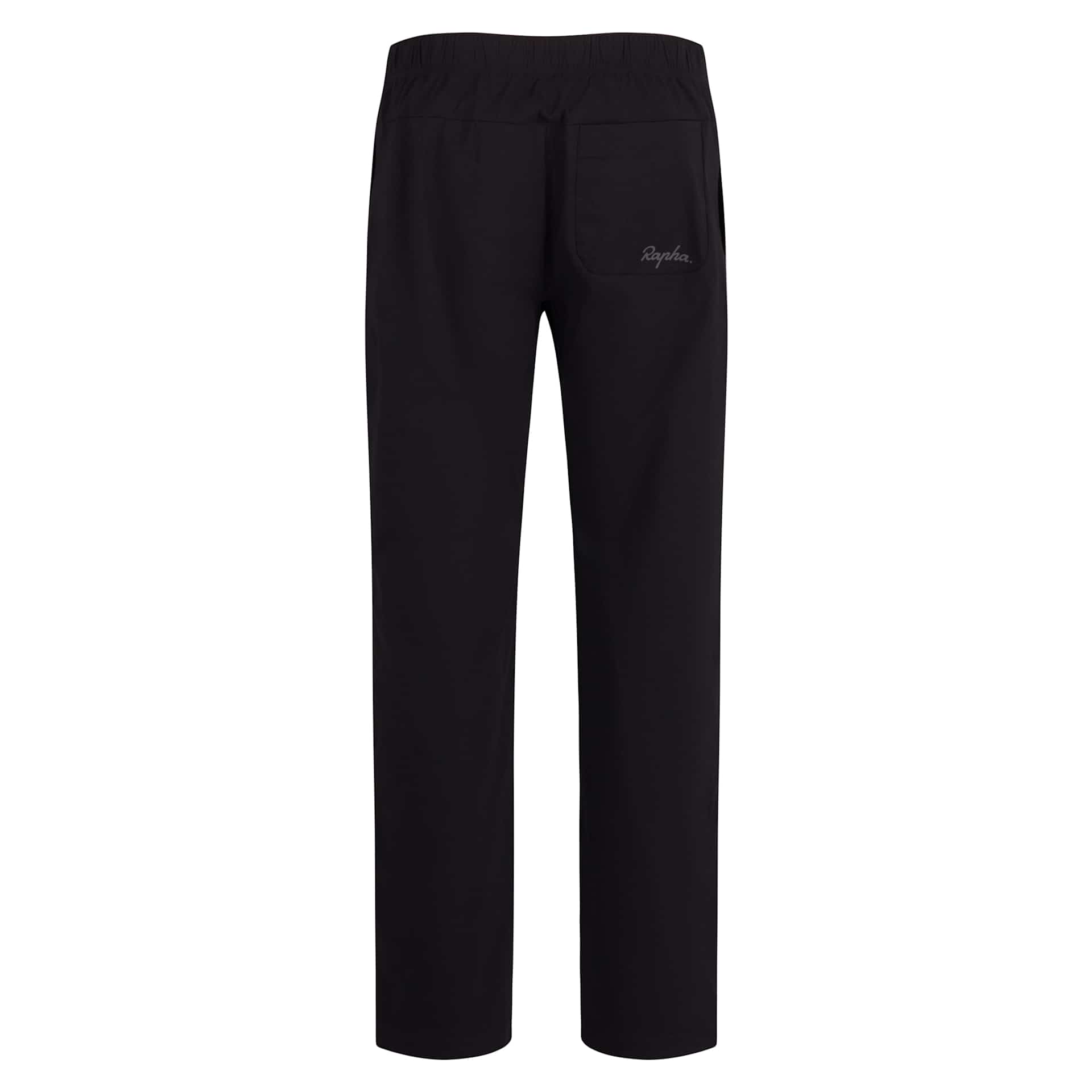 BLA01XX_BBA_Mens-Easy-