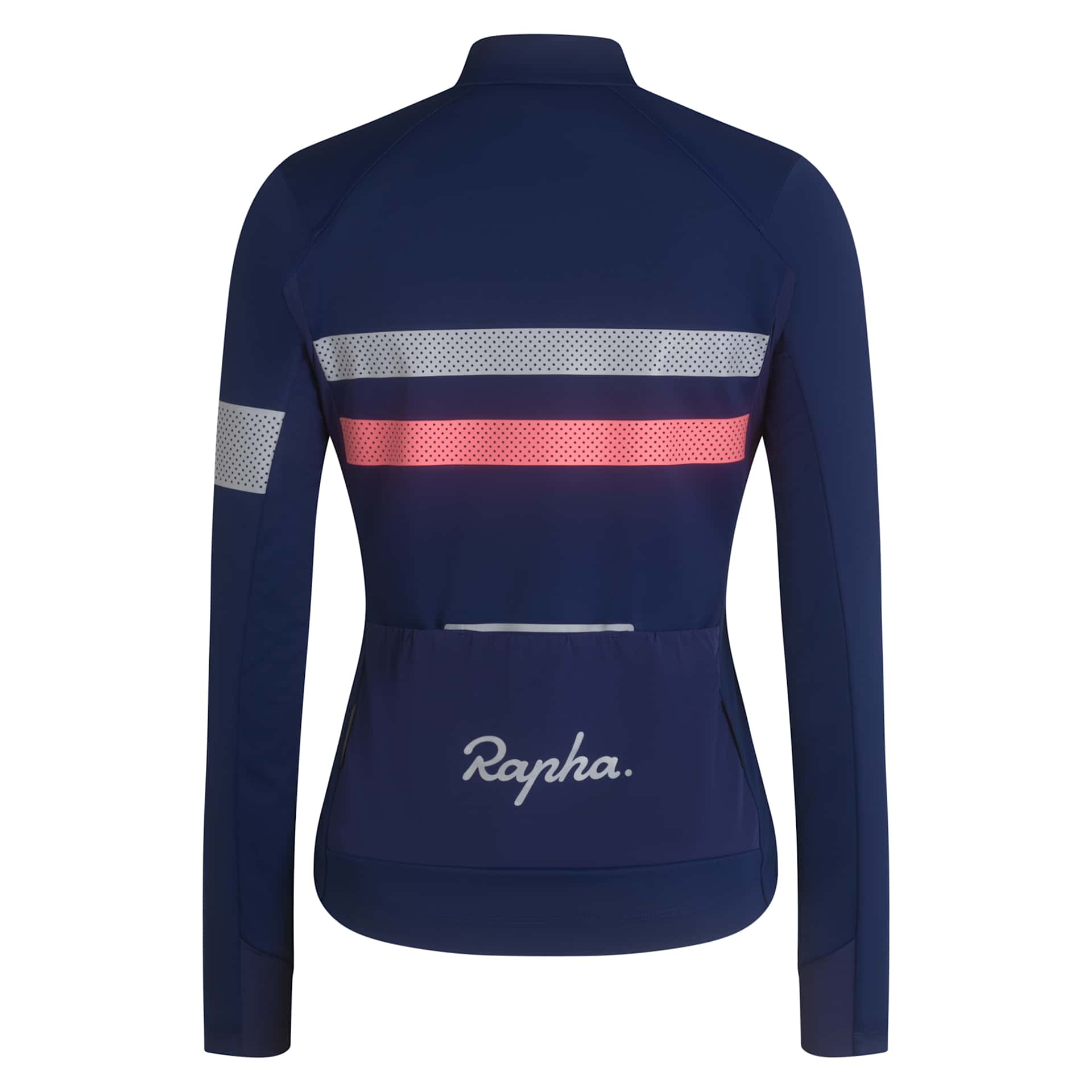 AHV01XX_NVP_Womens-Brevet-