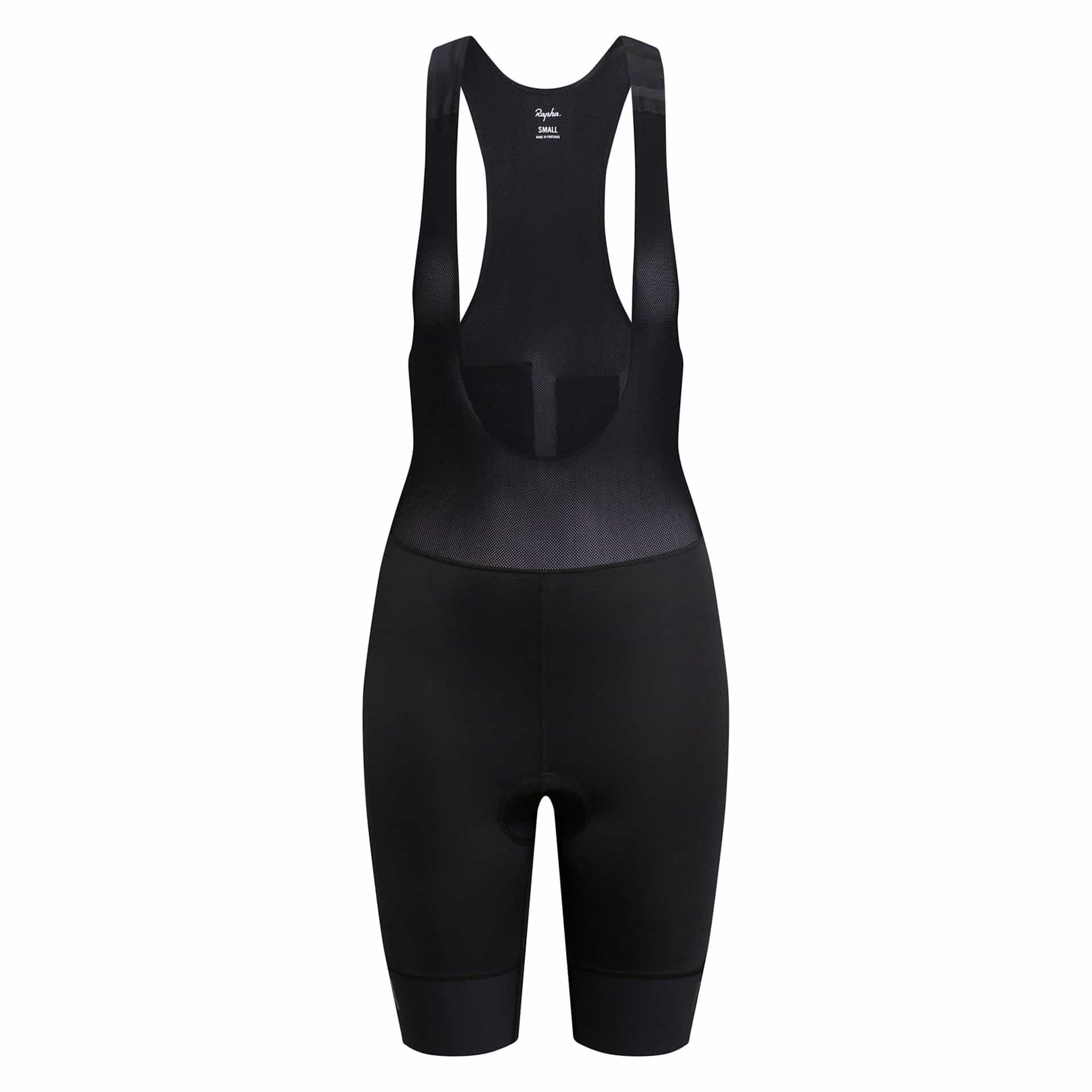 BGW01XX_BBK_Womens-Pro-Team-