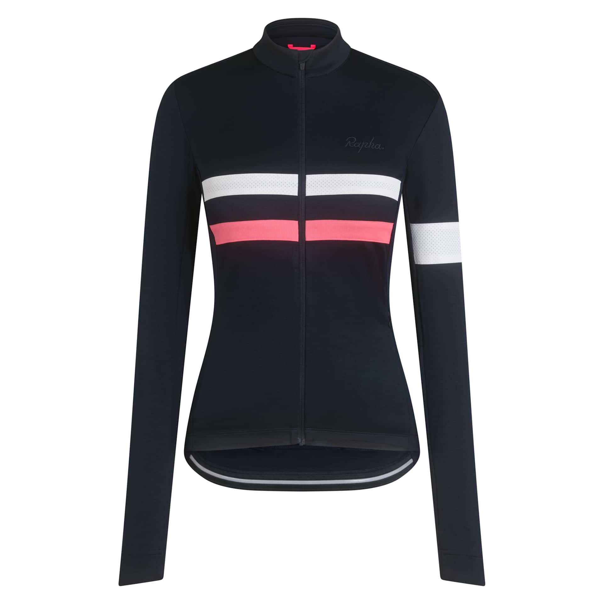 WLB06LS_DNP_Womens-Brevet-Long