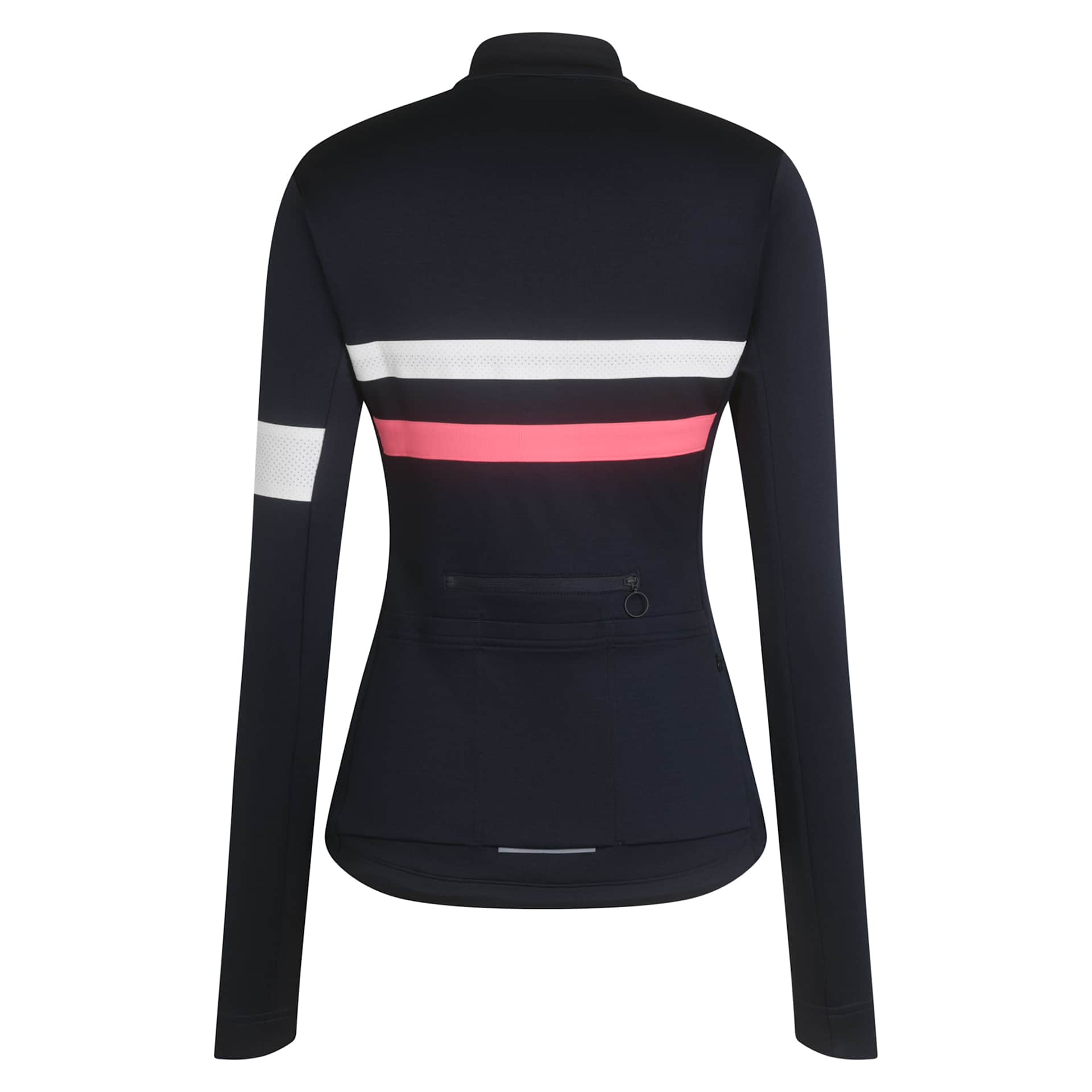 WLB06LS_DNP_Womens-Brevet-Long