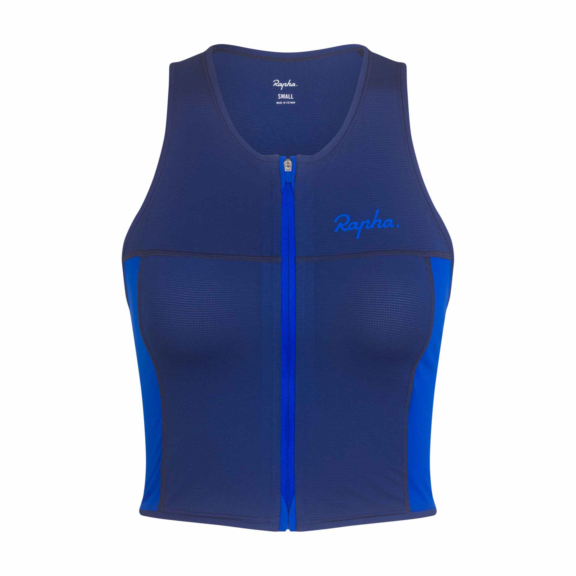 Rapha WOMEN'S ジレ xs 未使用　レディース　女性 Rapha WOMEN'S ジレ xs 未使用 レディース 女性 2025年最新
