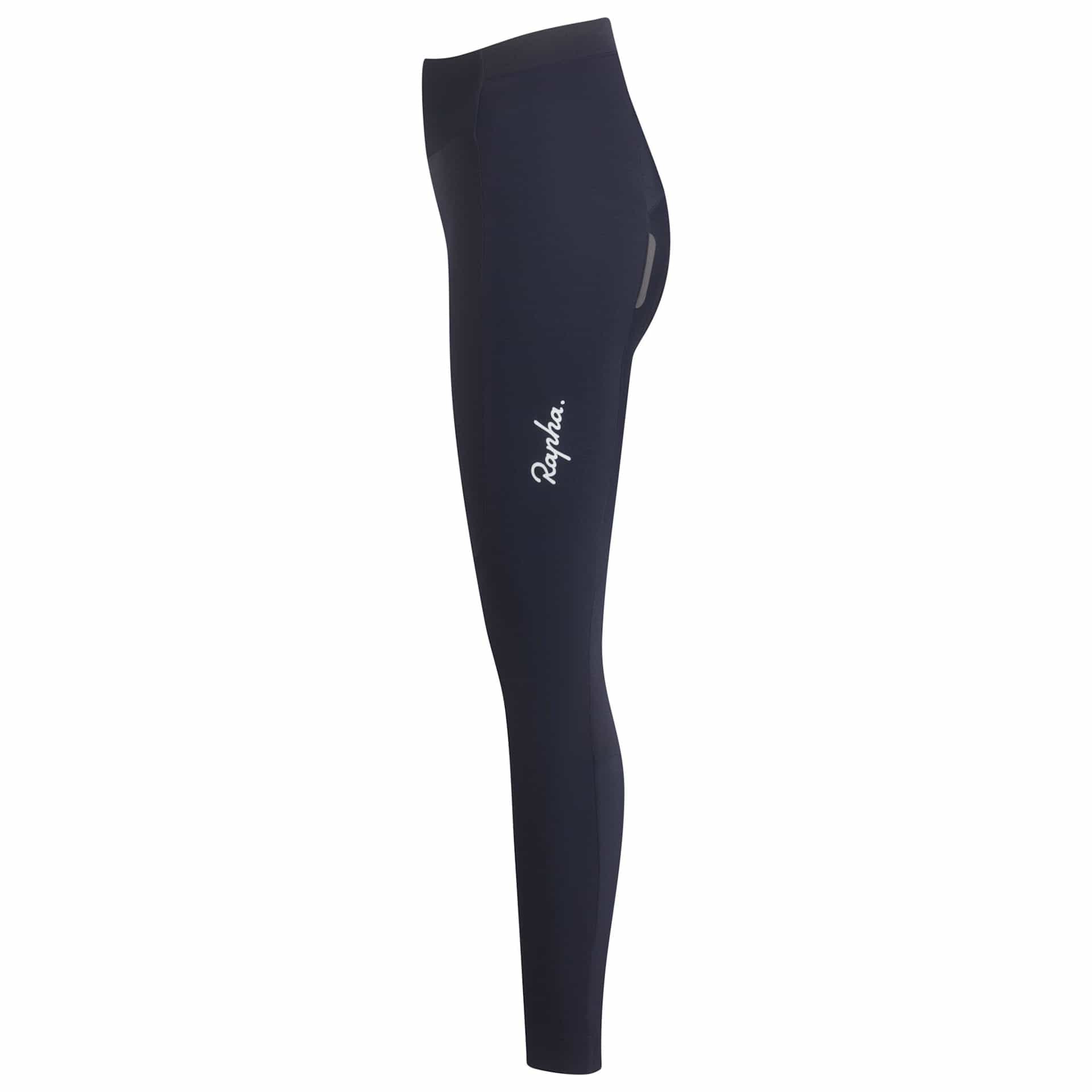 WNP02XX_DNW_Womens-Classic-