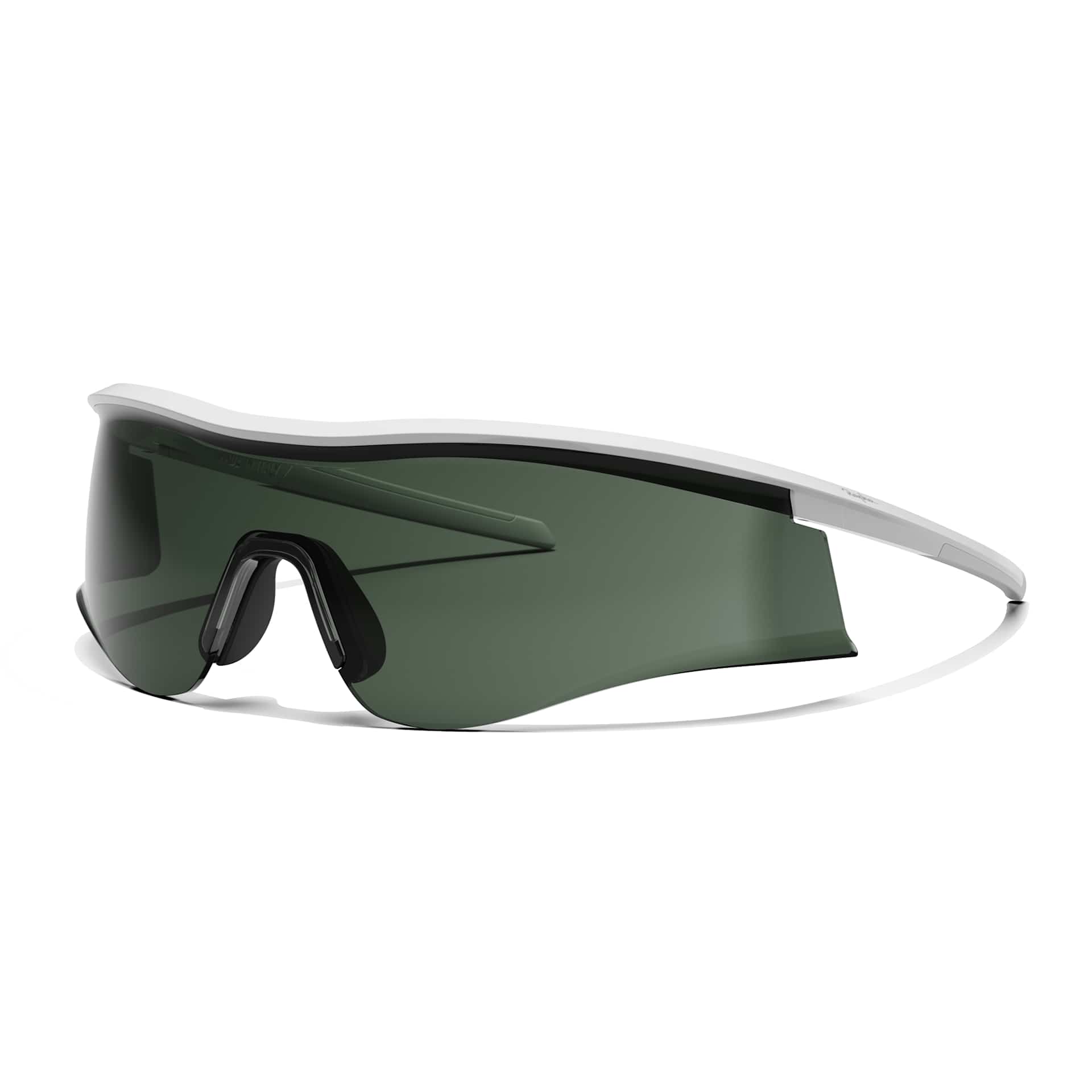 BMF01XX_WGR_Rapha-Reis-