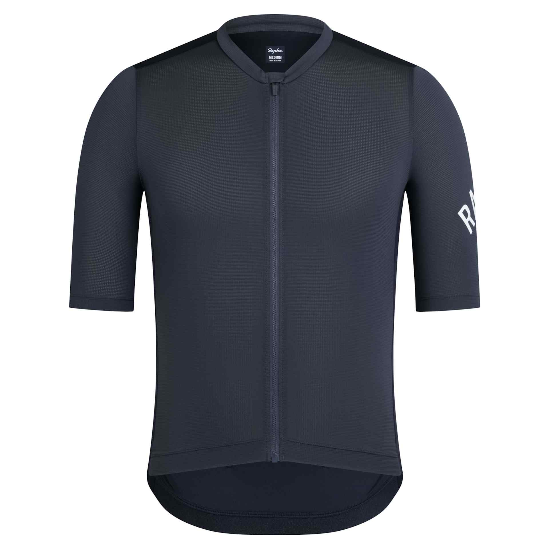 BEY01XX_IID_Mens-Pro-Team-