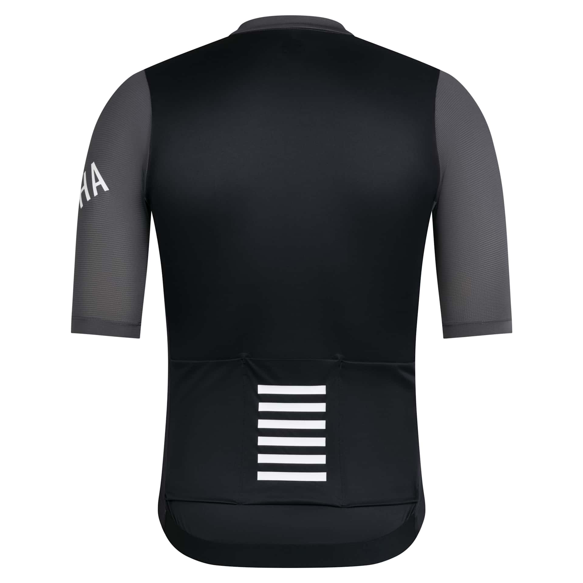 ウェア Rapha Pro Team Training Jersey BEY01XX_APA_Mens-Pro-Team-