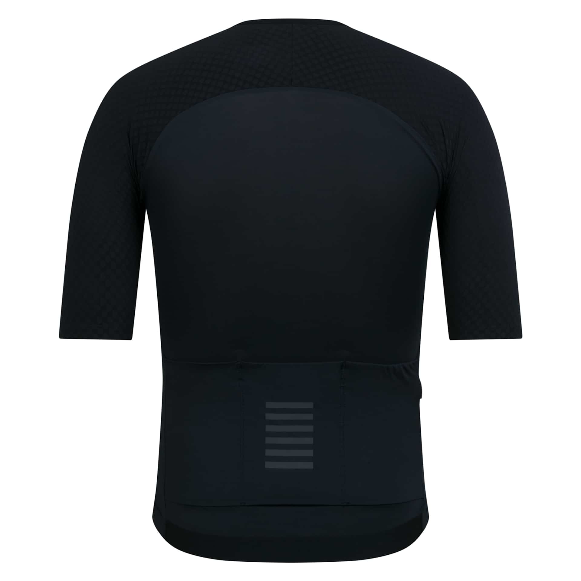 BEV01XX_AGR_Mens-Pro-Team-Aero