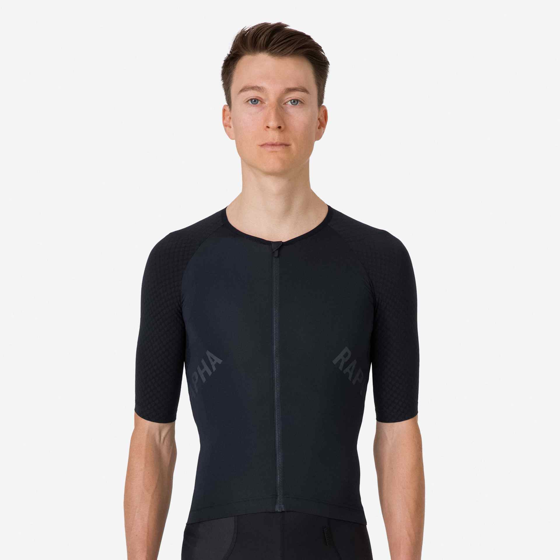 BEV01XX_AGR_Mens-Pro-Team-Aero