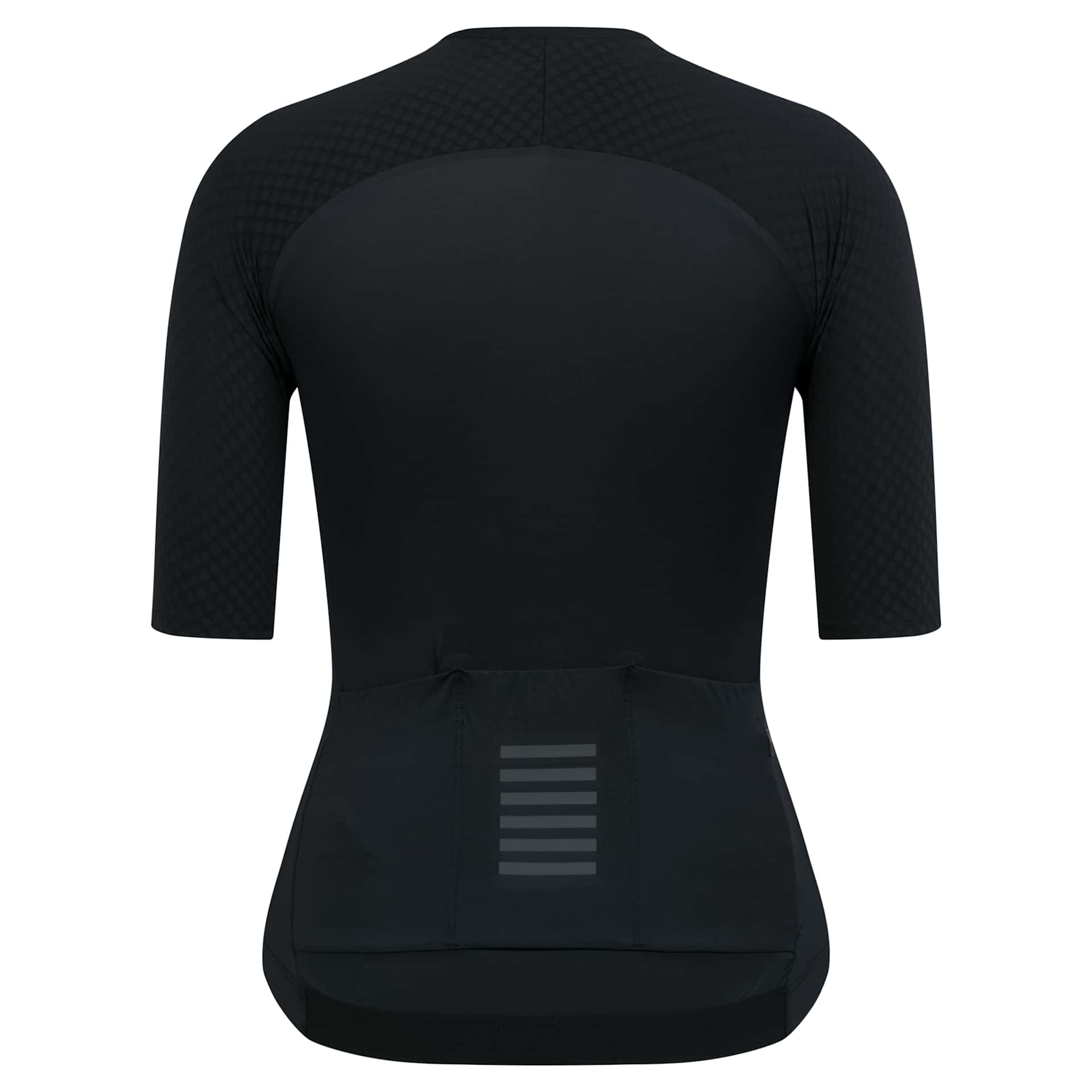 BEO01XX_AGR_Womens-Pro-Team-