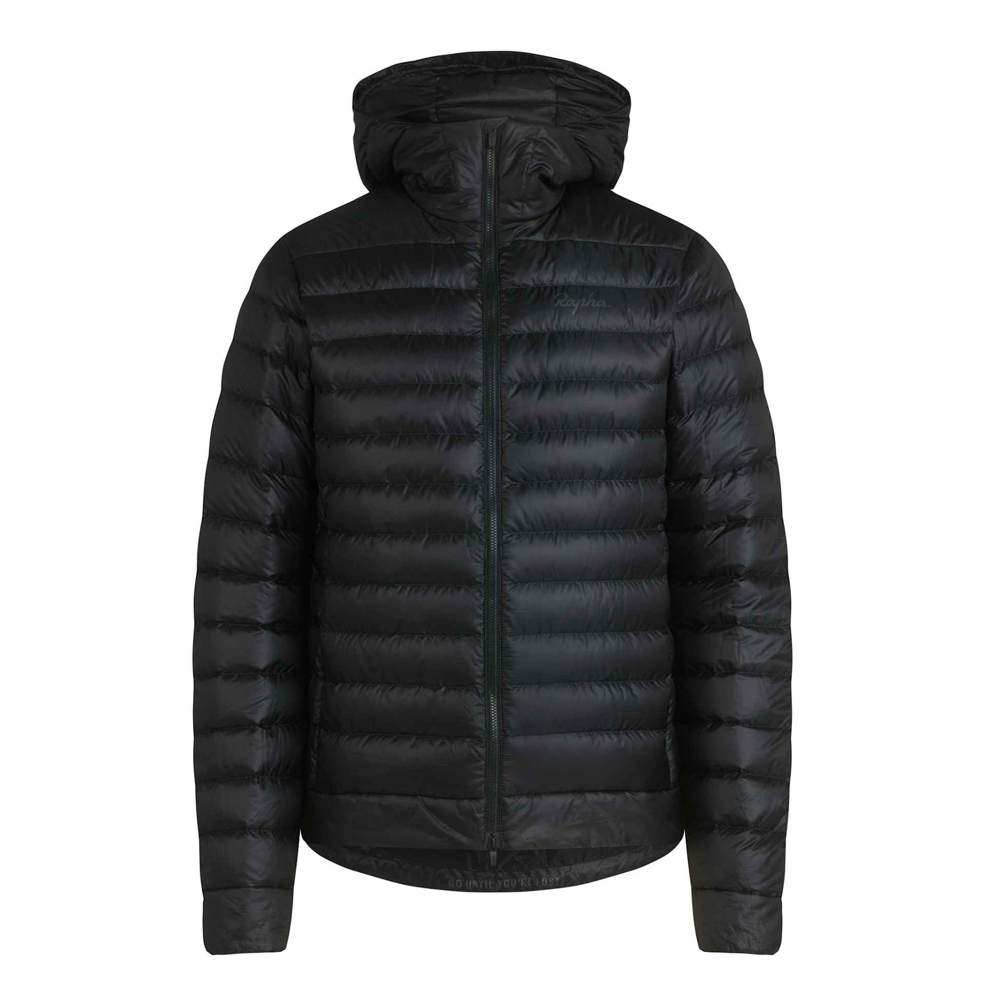 BDJ03XX_BCB_Mens-Explore-Down-