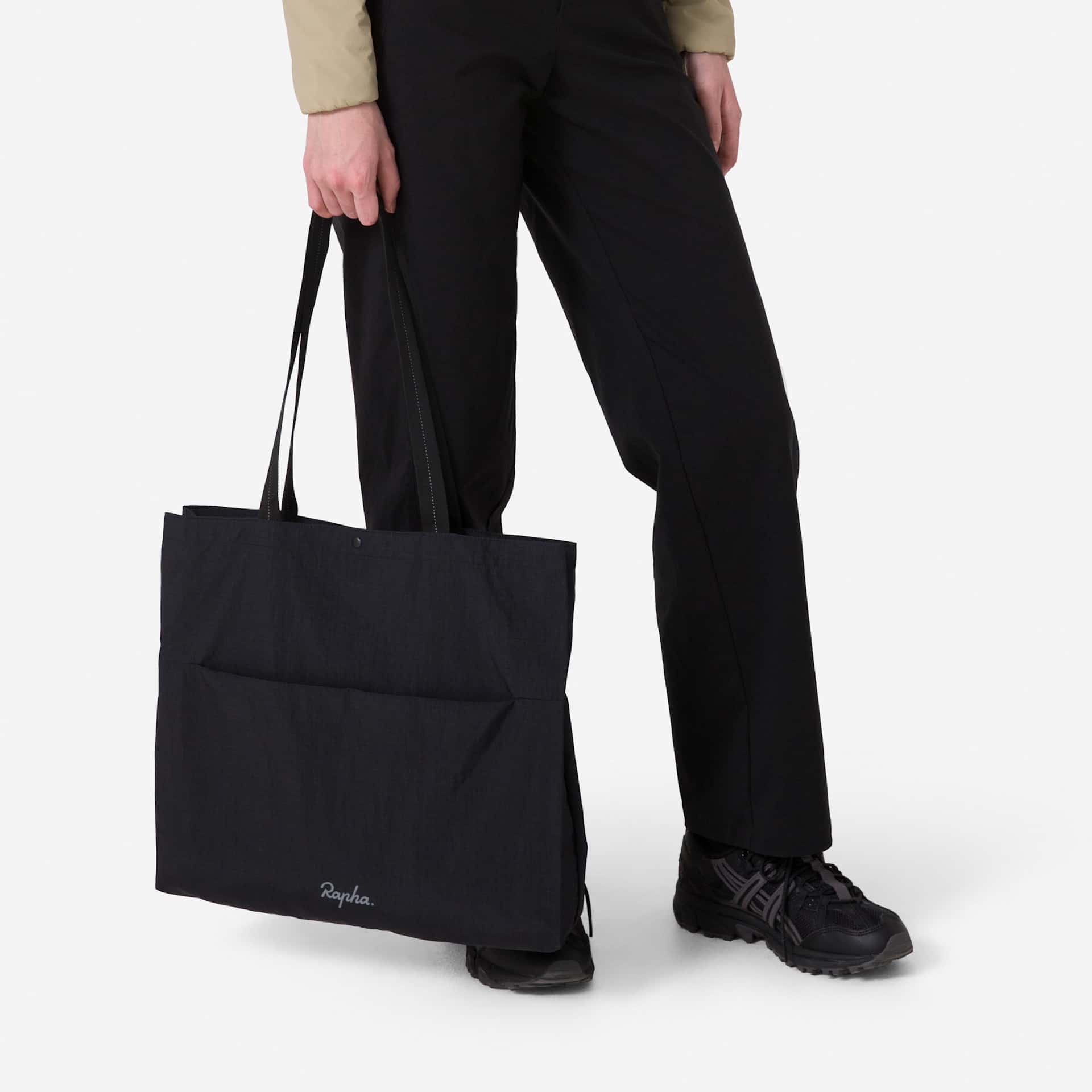 アクセサリー Rapha CONVERTIBLE BACKPACK / TOTE Rapha Convertible Backpack/Tote