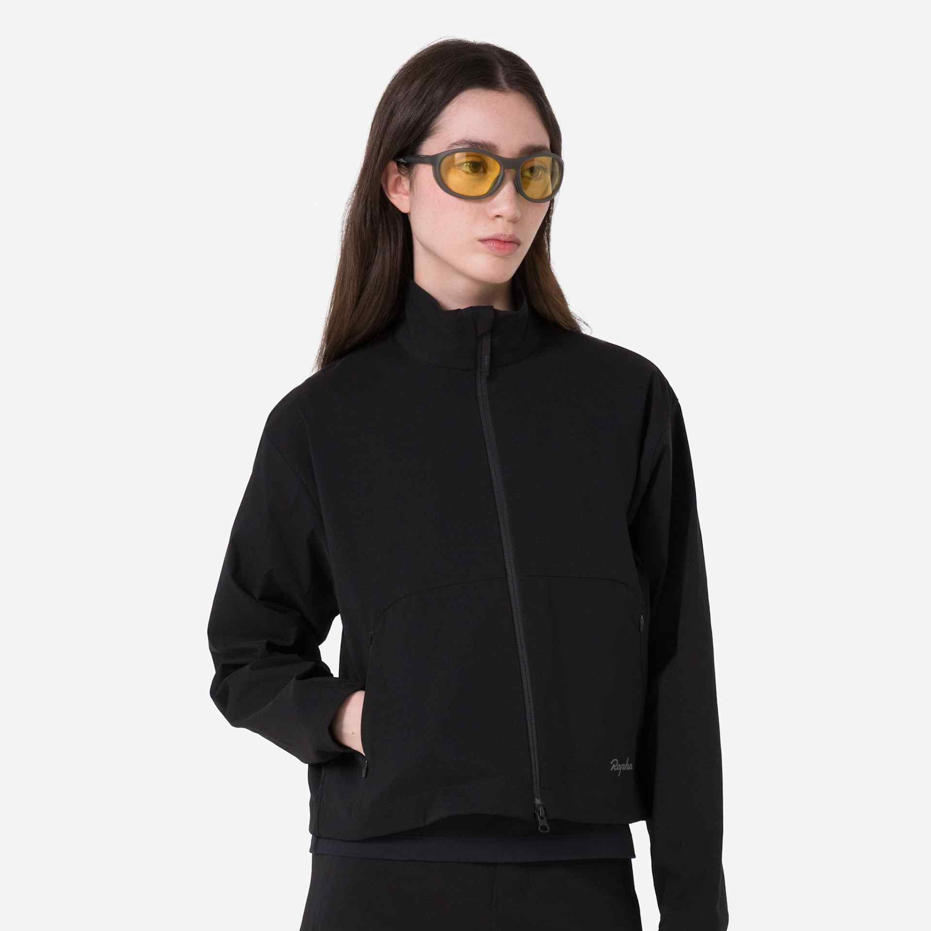 BKD01XX_BBA_Womens-Everyday-