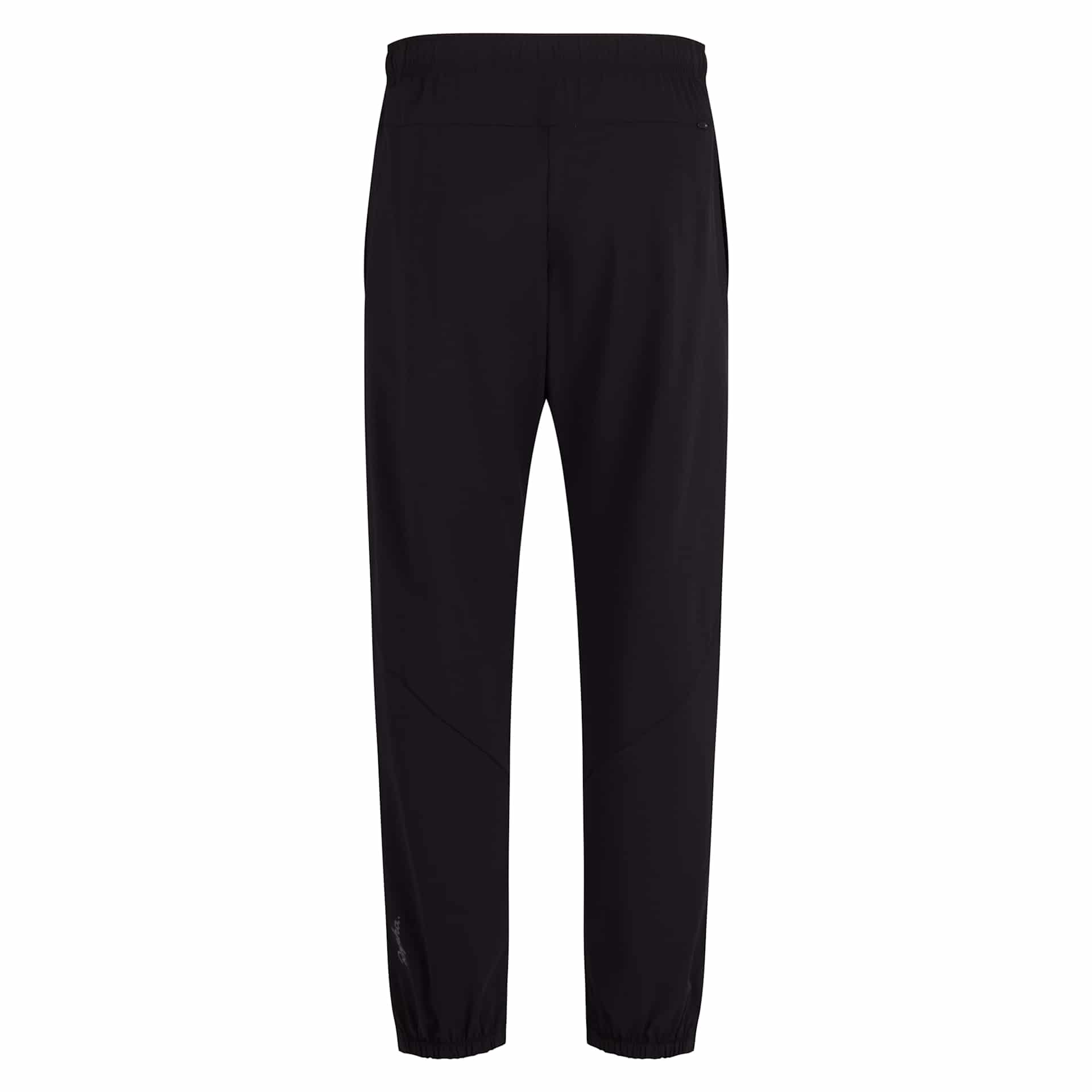 BKR01XX_BBA_Mens-Lightweight-