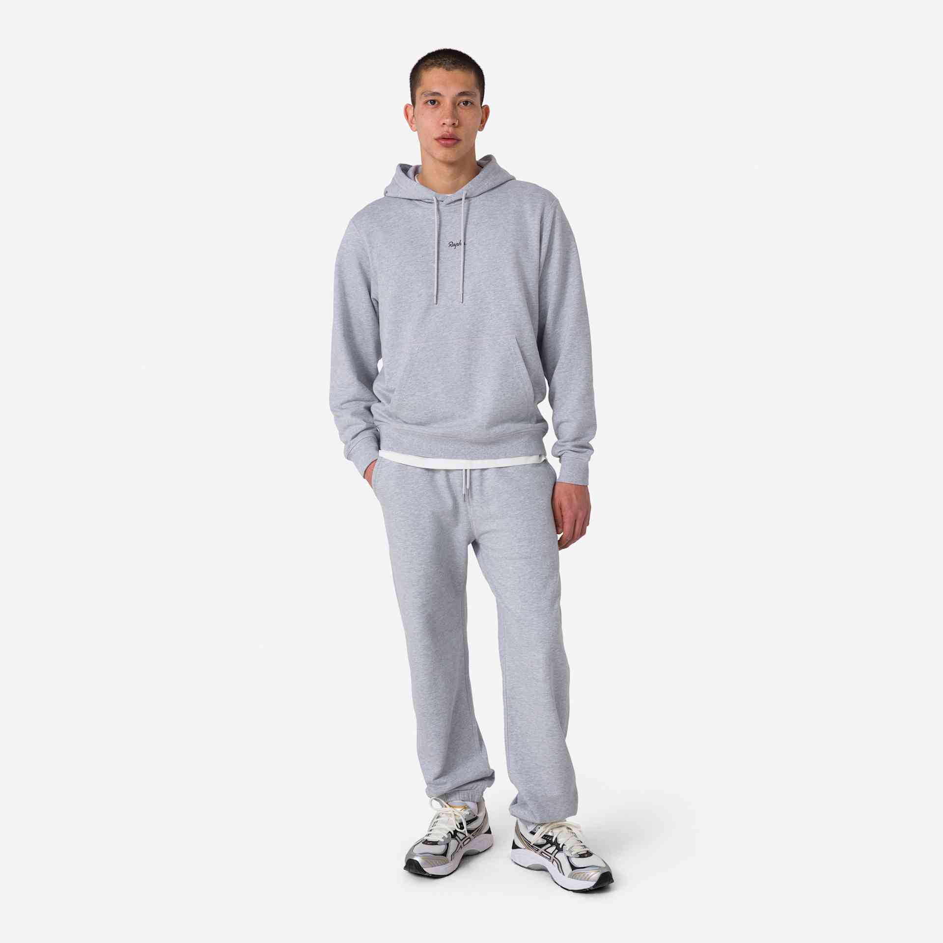 BGQ01XX_LGA_Mens-Cotton-