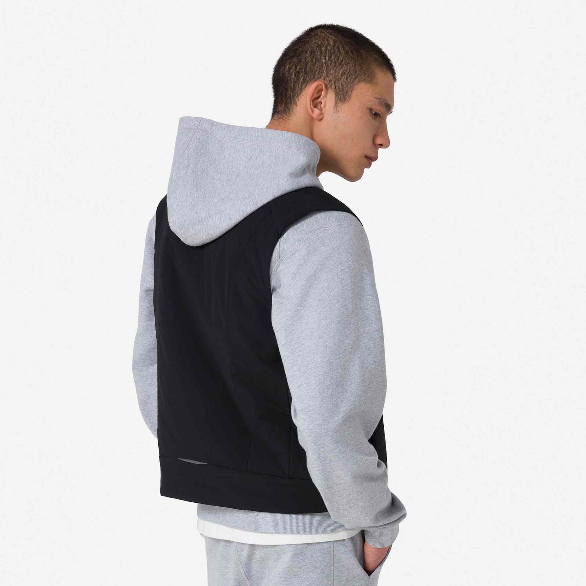 BLF01XX_BBA_Mens-Insulated-