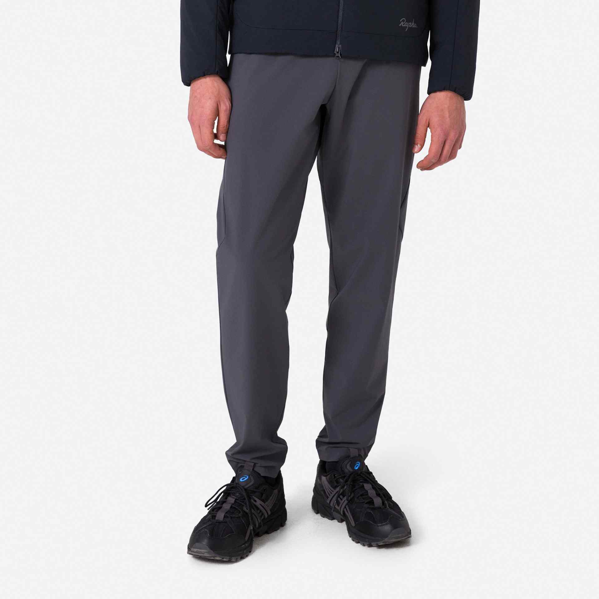BKR01XX_APH_Mens-Lightweight-