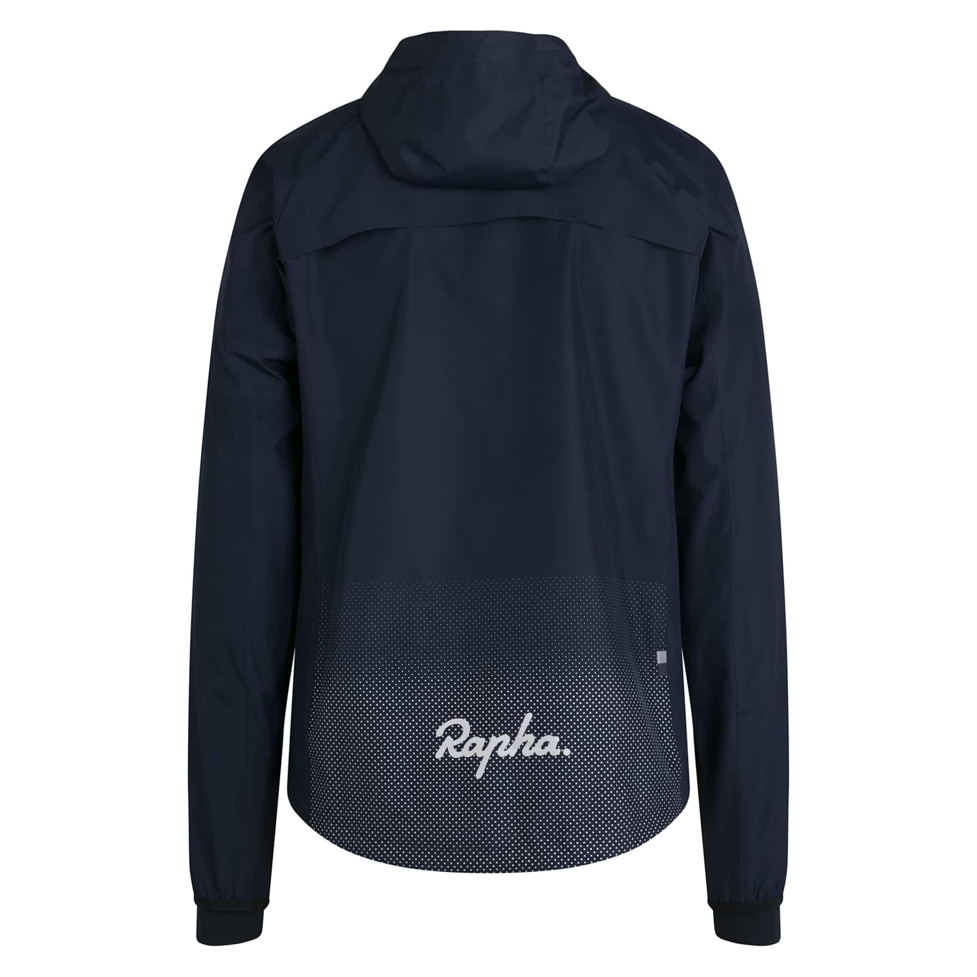 CJK01XX_NVS_Mens-Commuter-