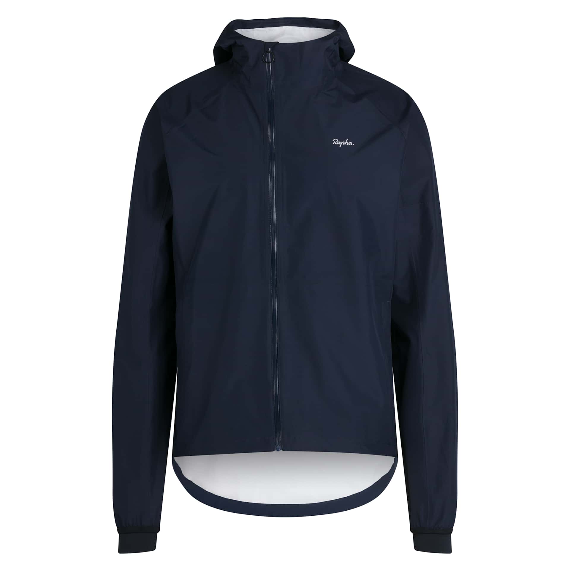 CJK01XX_NVS_Mens-Commuter-