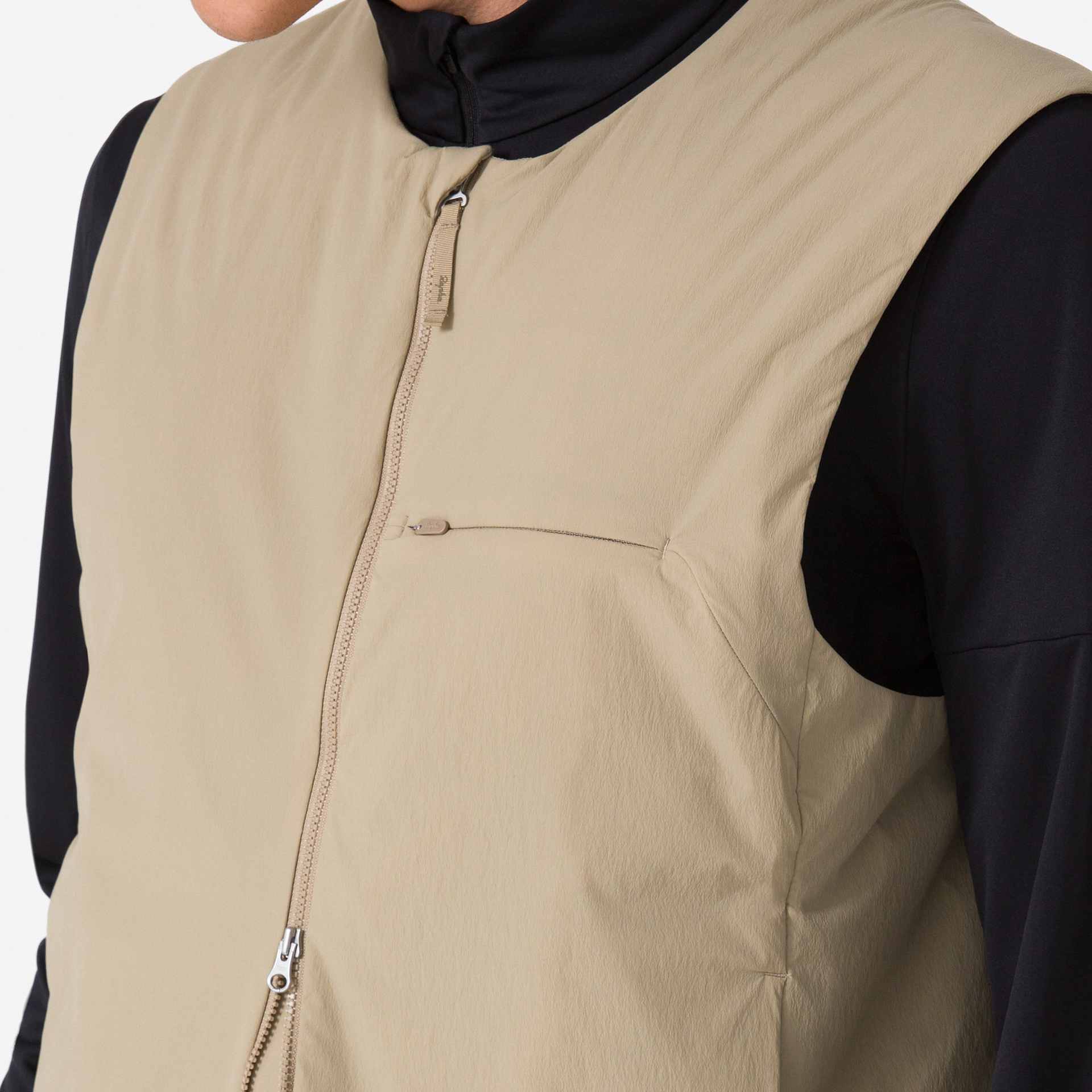 Men's Insulated Vest | Rapha