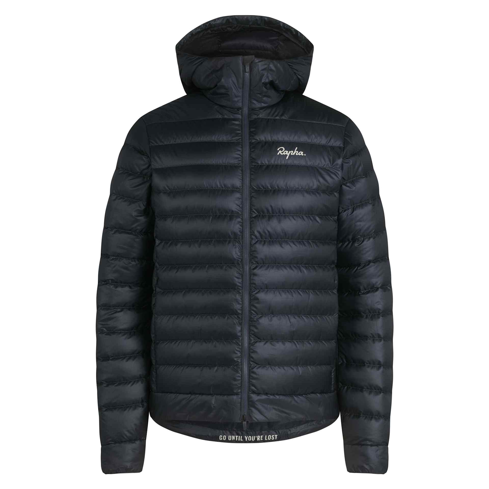 BDJ03XX_IID_Mens-Explore-Down-