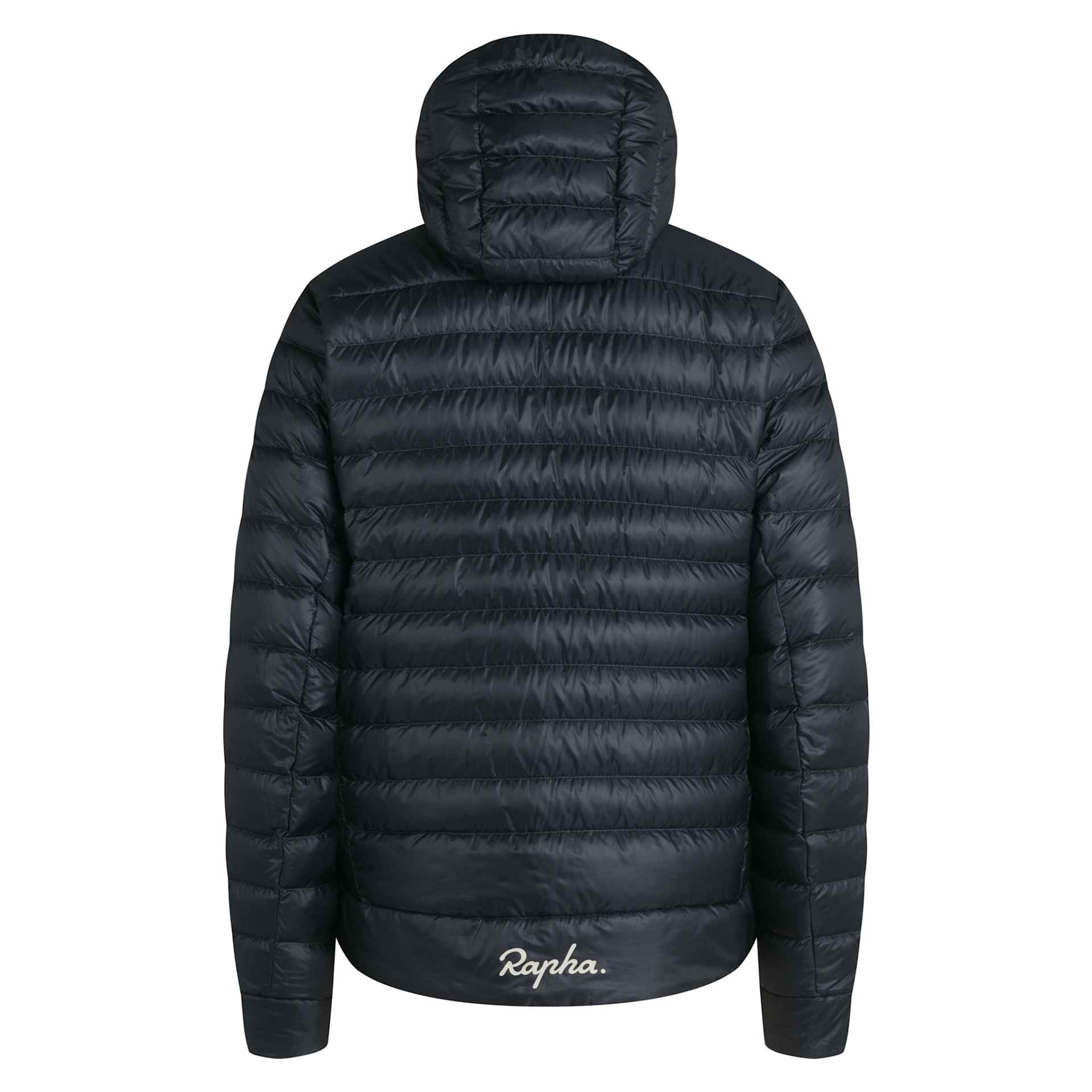 BDJ03XX_IID_Mens-Explore-Down-